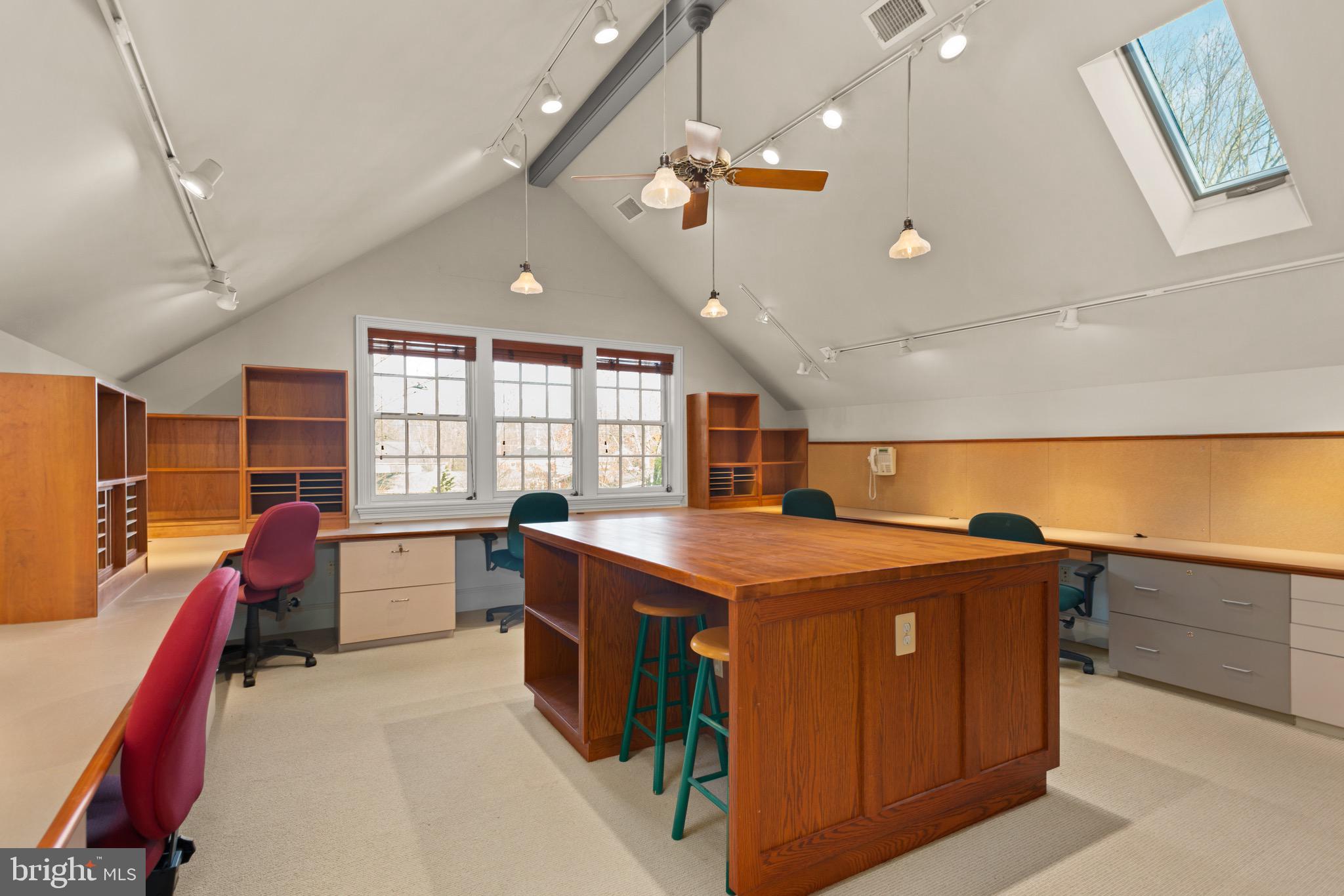 GLEN ECHO HEIGHTS - Residential