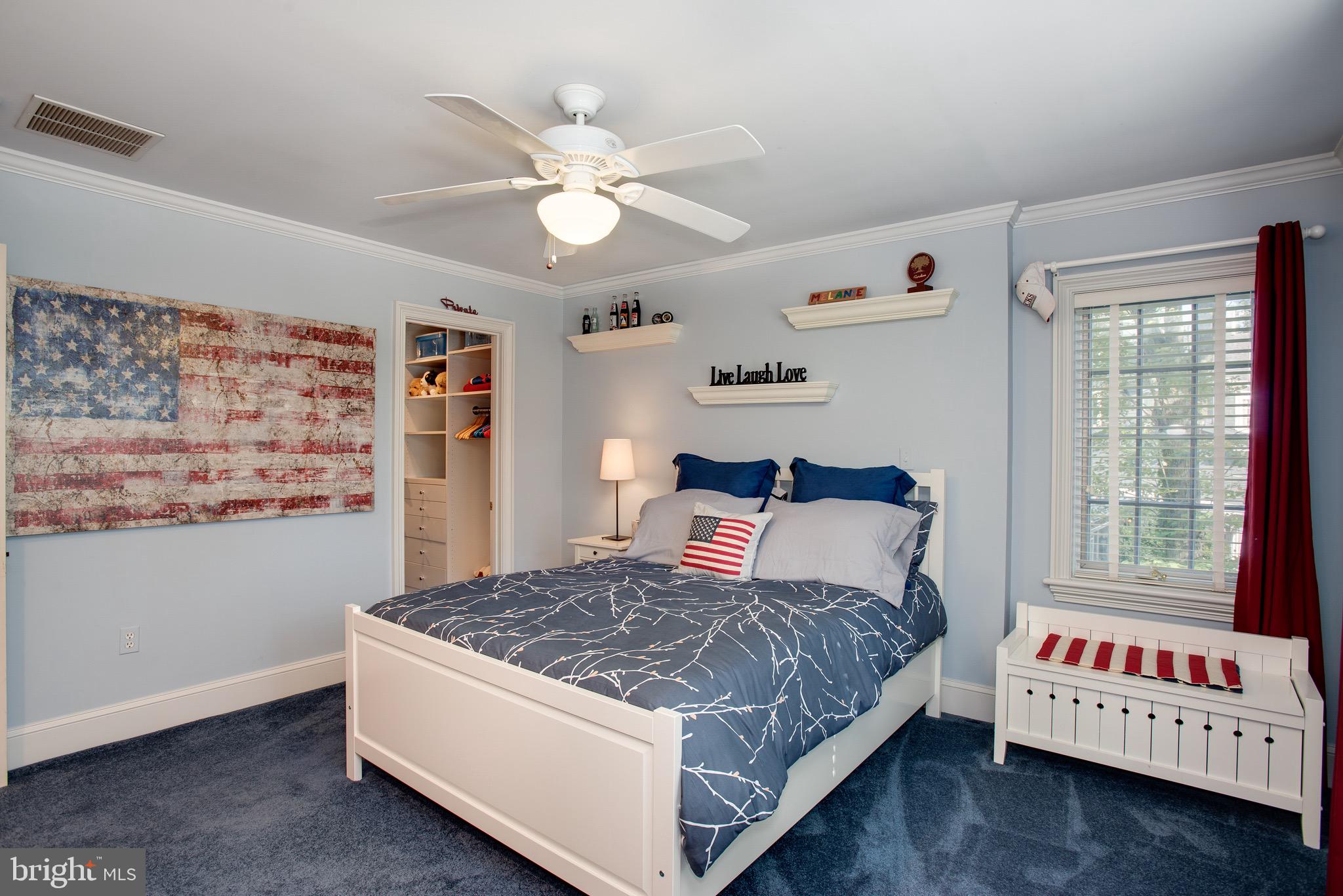 GLEN ECHO HEIGHTS - Residential