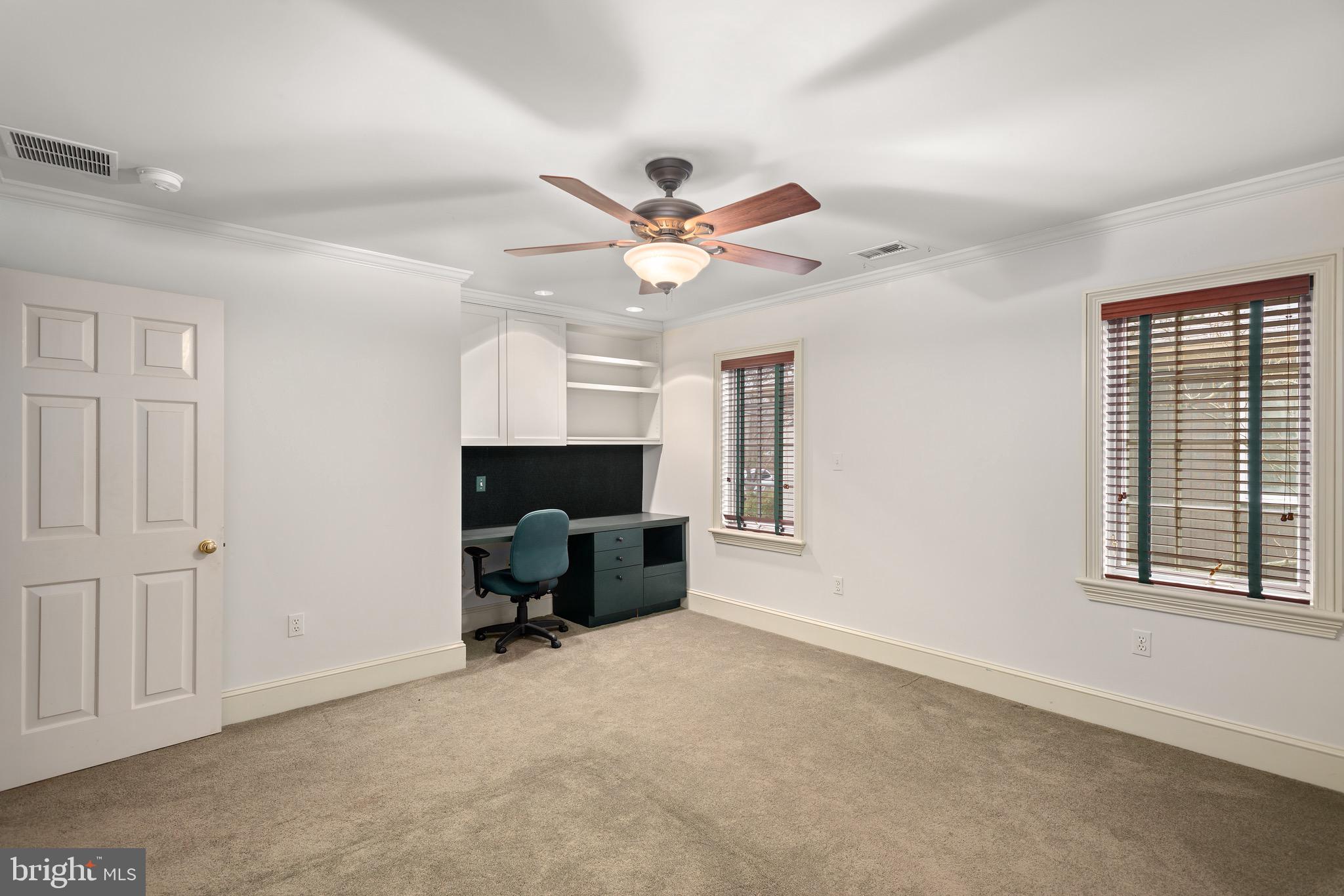 GLEN ECHO HEIGHTS - Residential