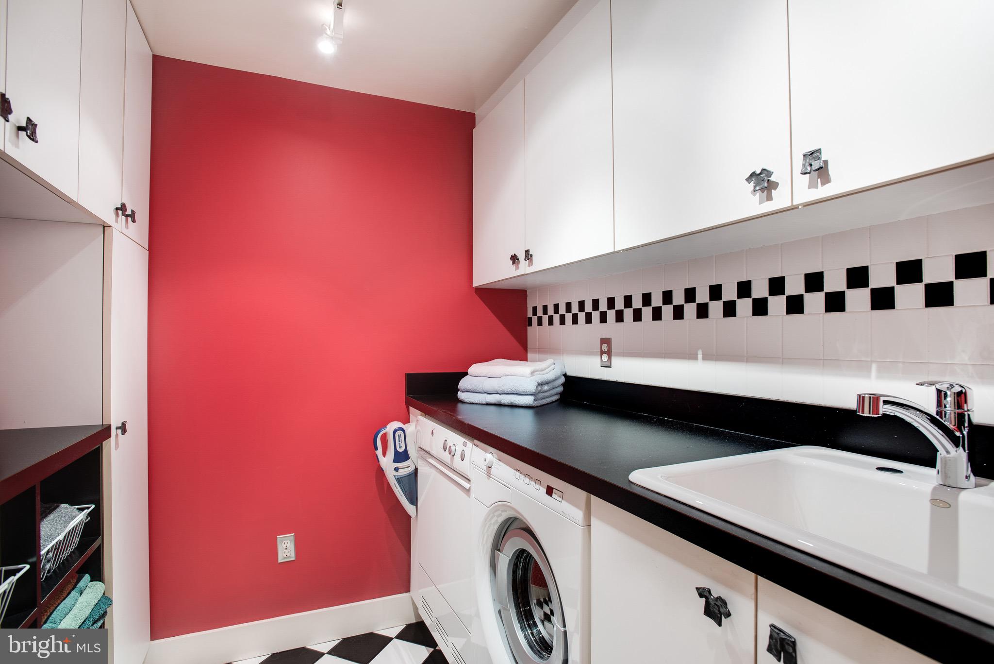 GLEN ECHO HEIGHTS - Residential