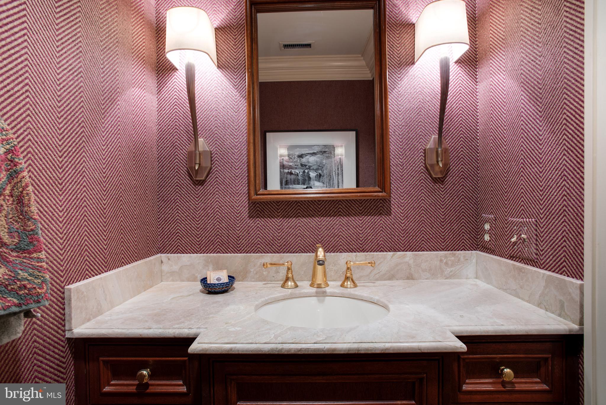 GLEN ECHO HEIGHTS - Residential