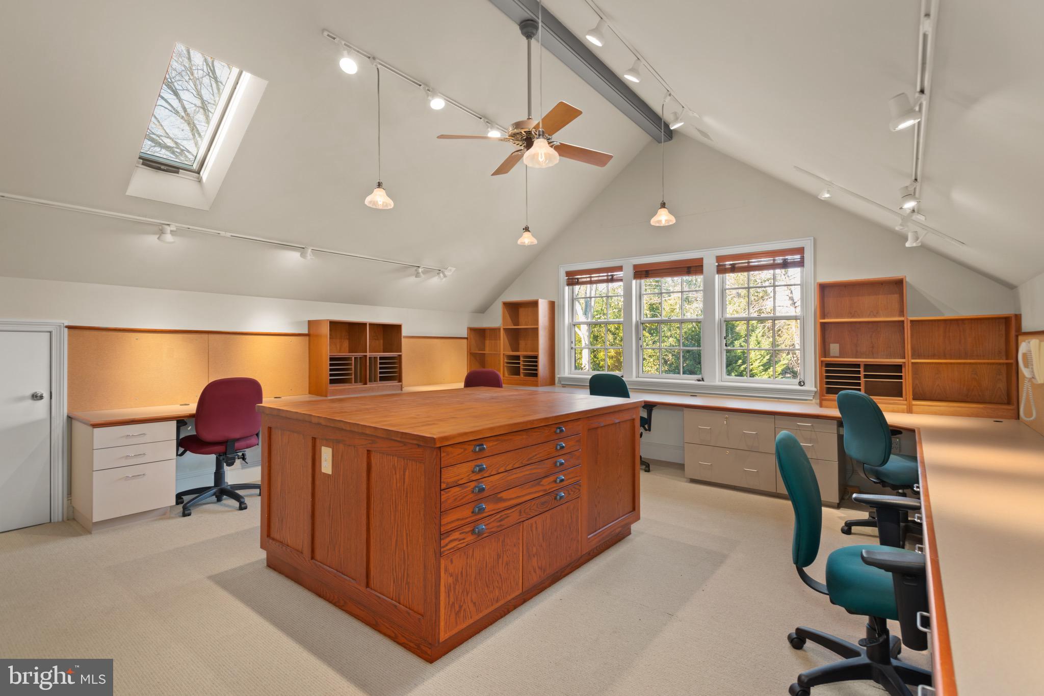 GLEN ECHO HEIGHTS - Residential