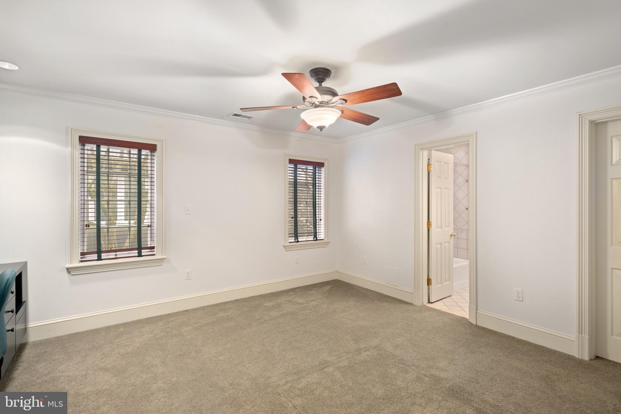 GLEN ECHO HEIGHTS - Residential