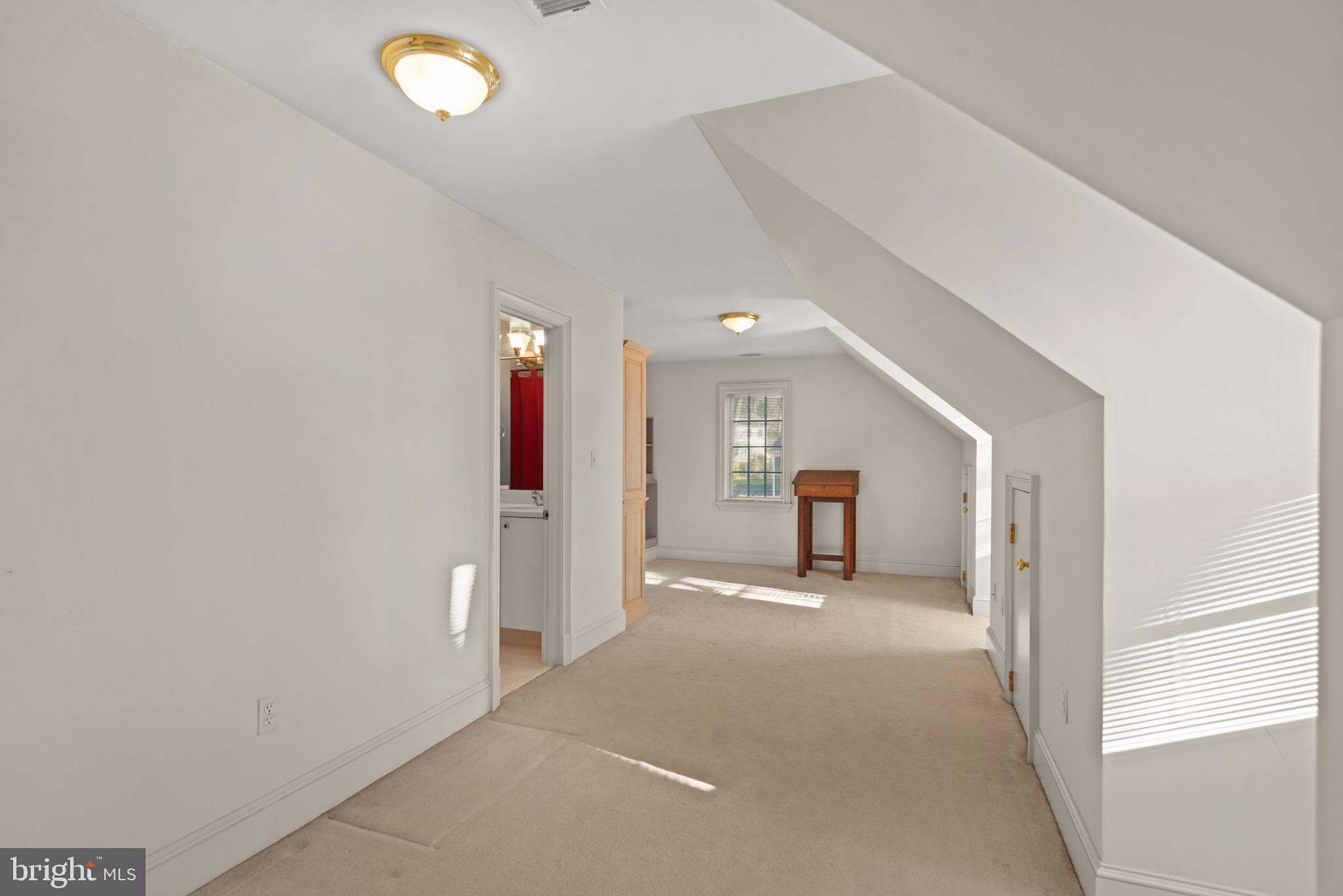 GLEN ECHO HEIGHTS - Residential