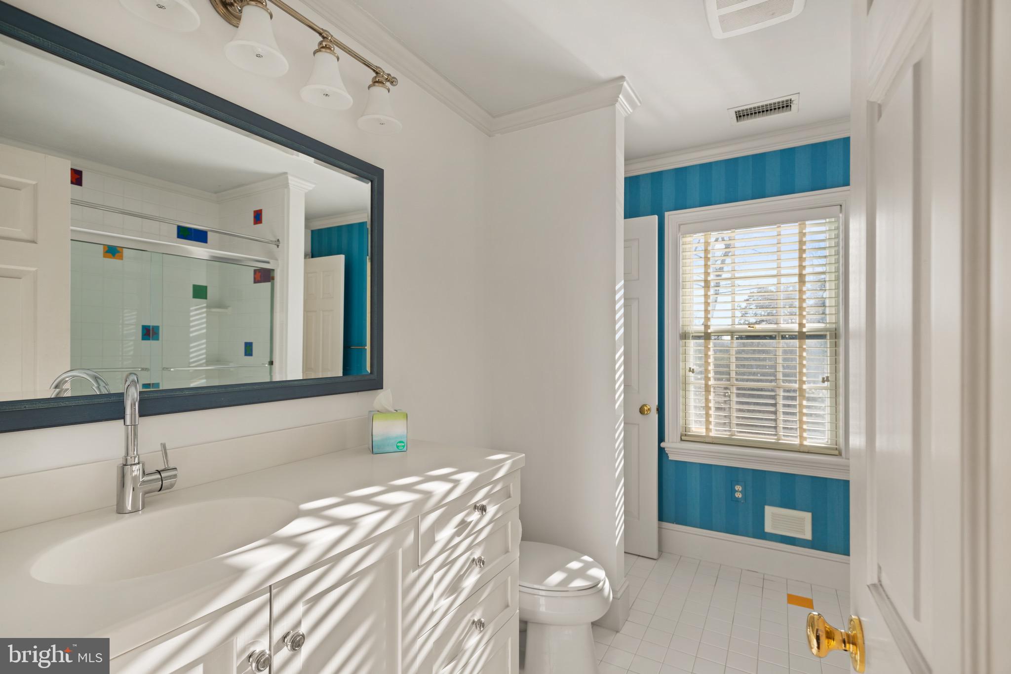 GLEN ECHO HEIGHTS - Residential