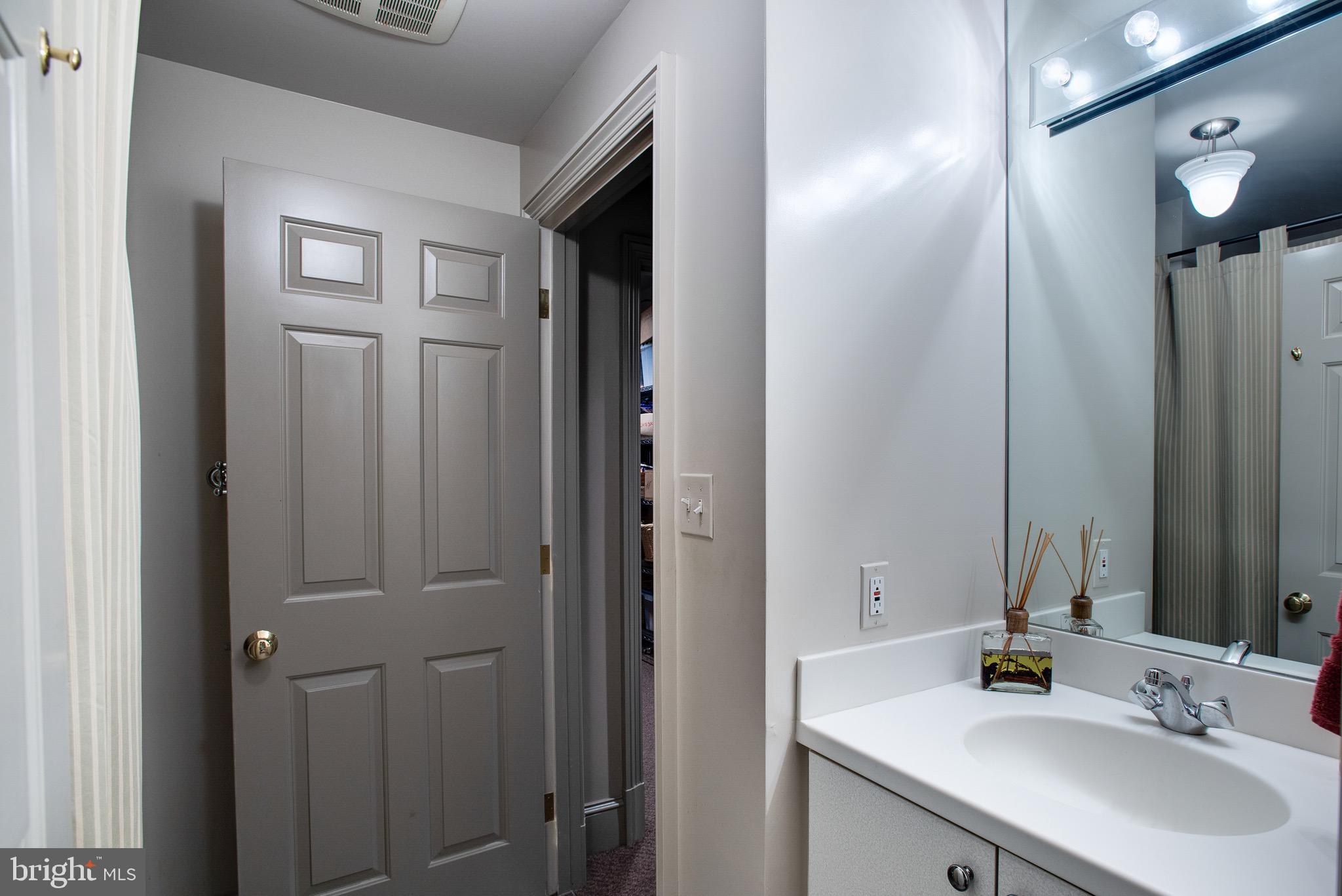 GLEN ECHO HEIGHTS - Residential