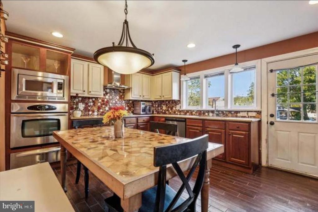 Photo of 617 Manchester Avenue, MEDIA, PA 19063 (MLS # PADE2104592)