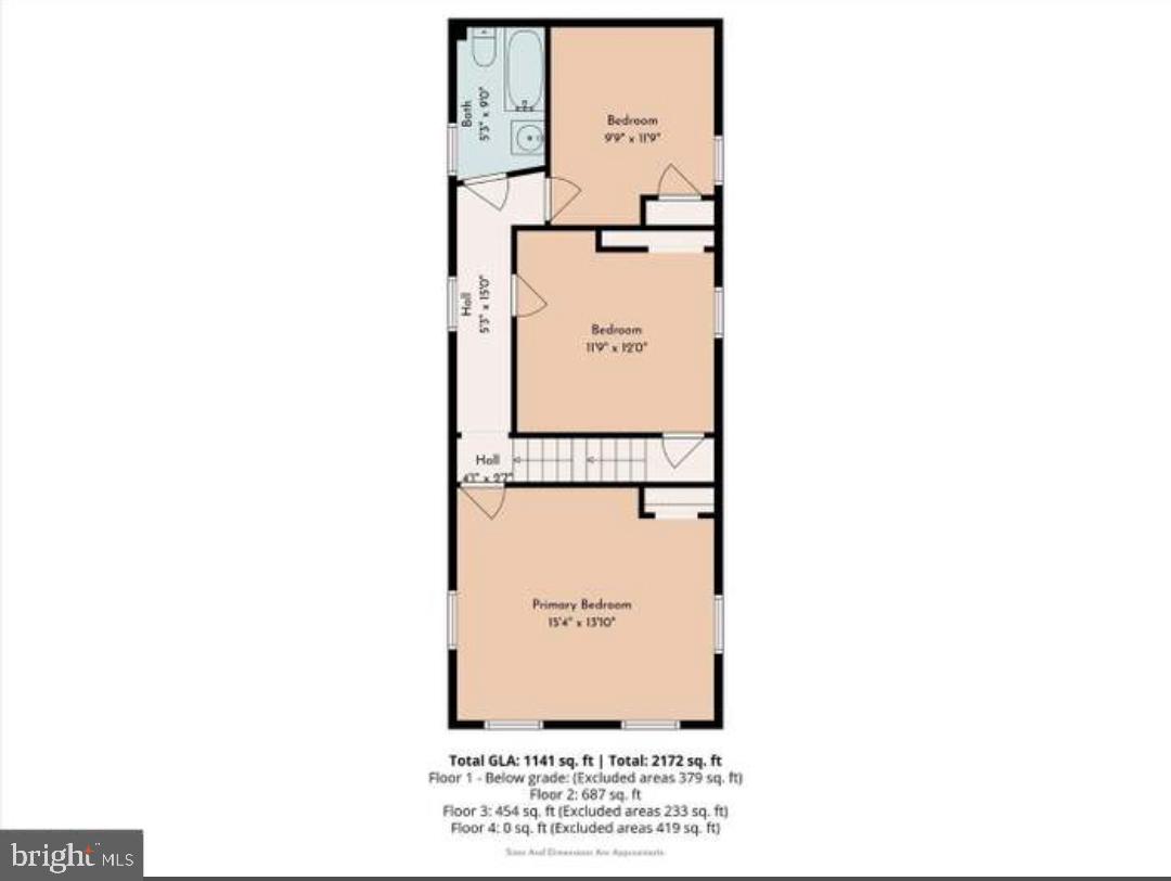 MEDIA - Residential Lease