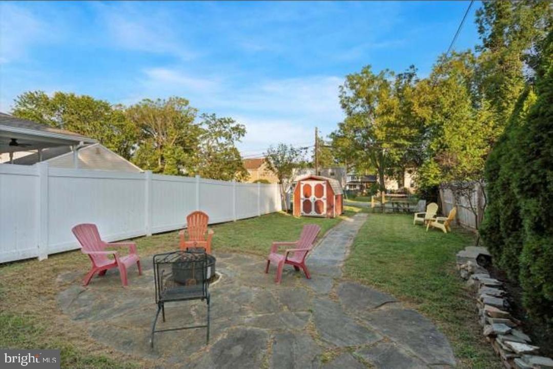 MEDIA - Residential Lease