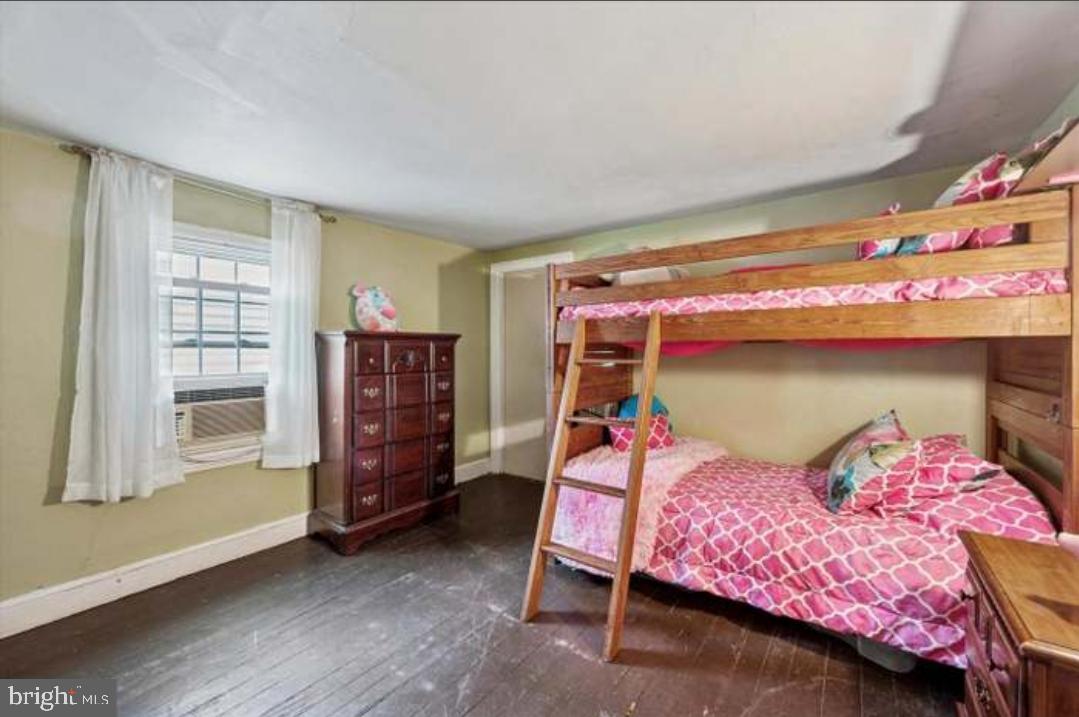 MEDIA - Residential Lease