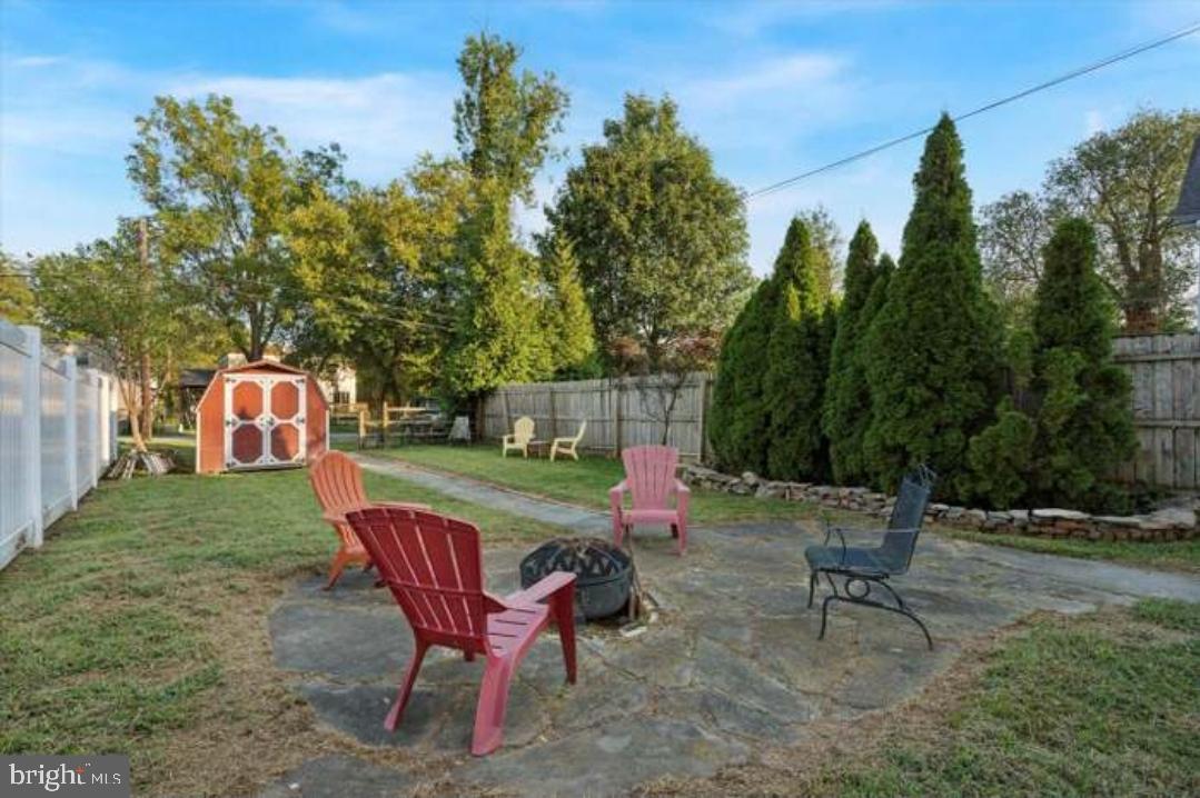 MEDIA - Residential Lease