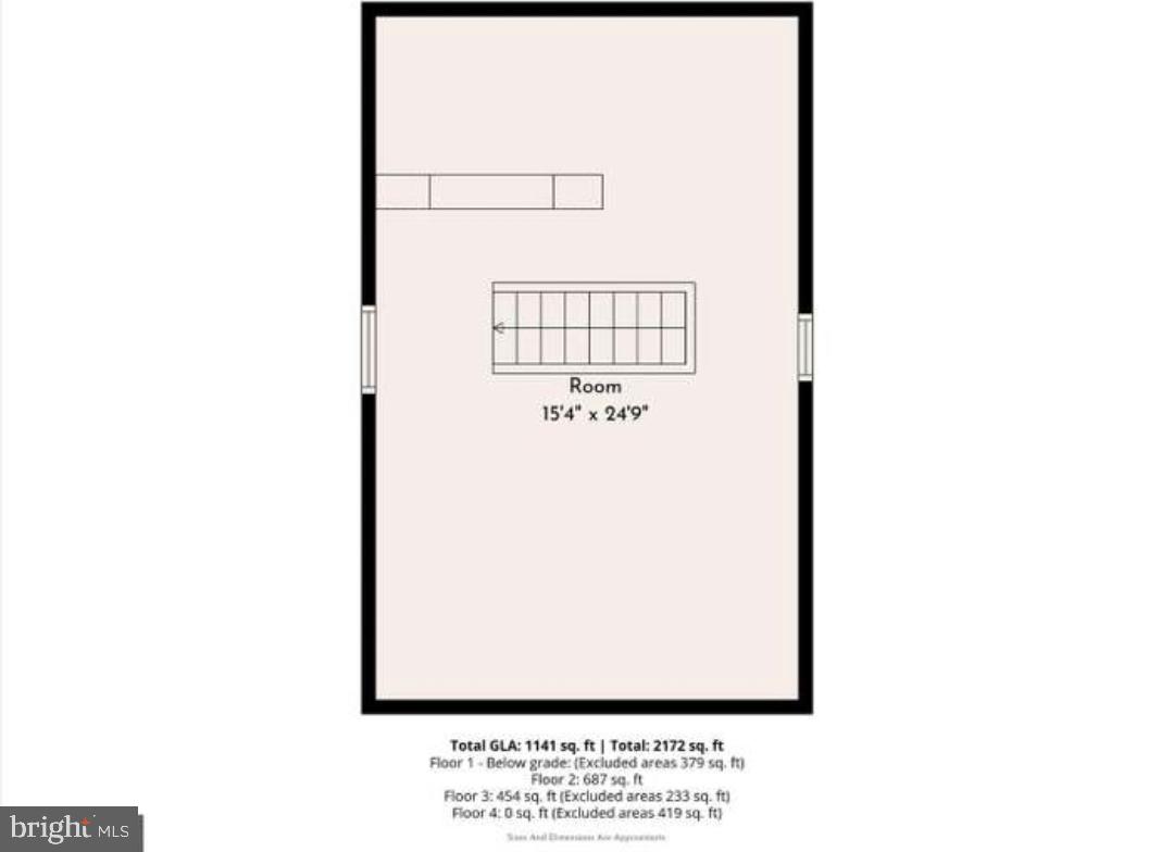 MEDIA - Residential Lease