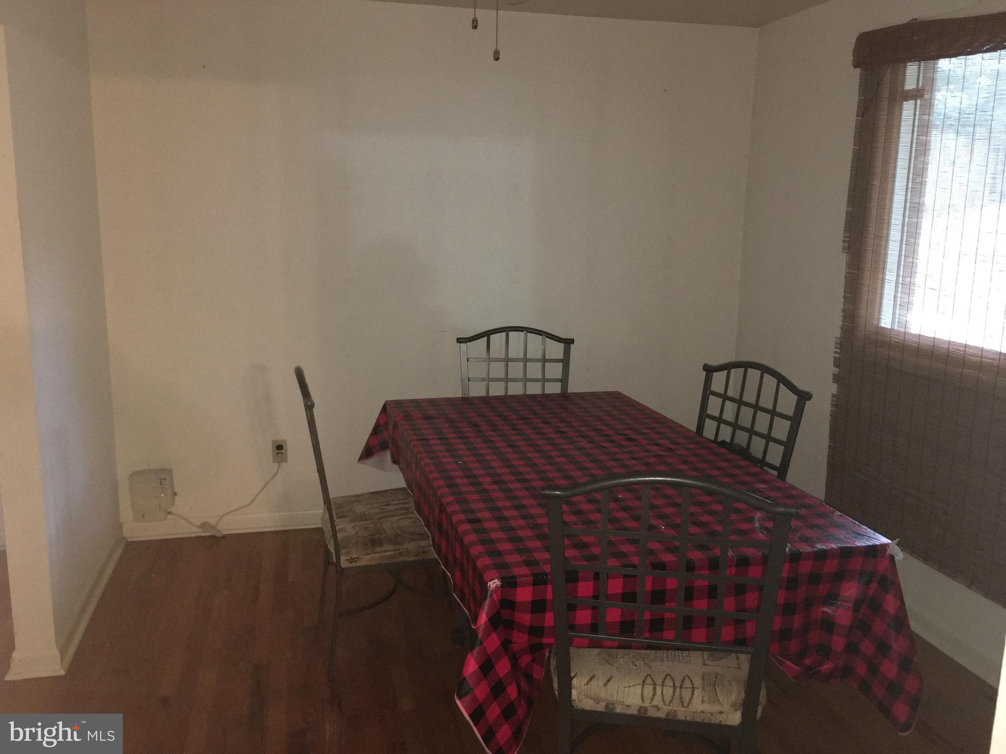 ROCKY GORGE ESTATES - Residential