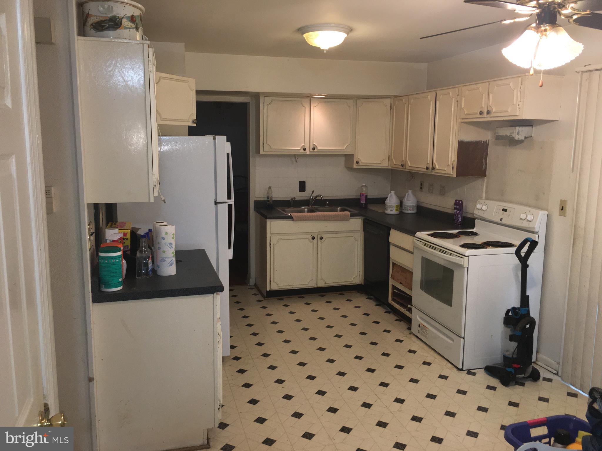 ROCKY GORGE ESTATES - Residential