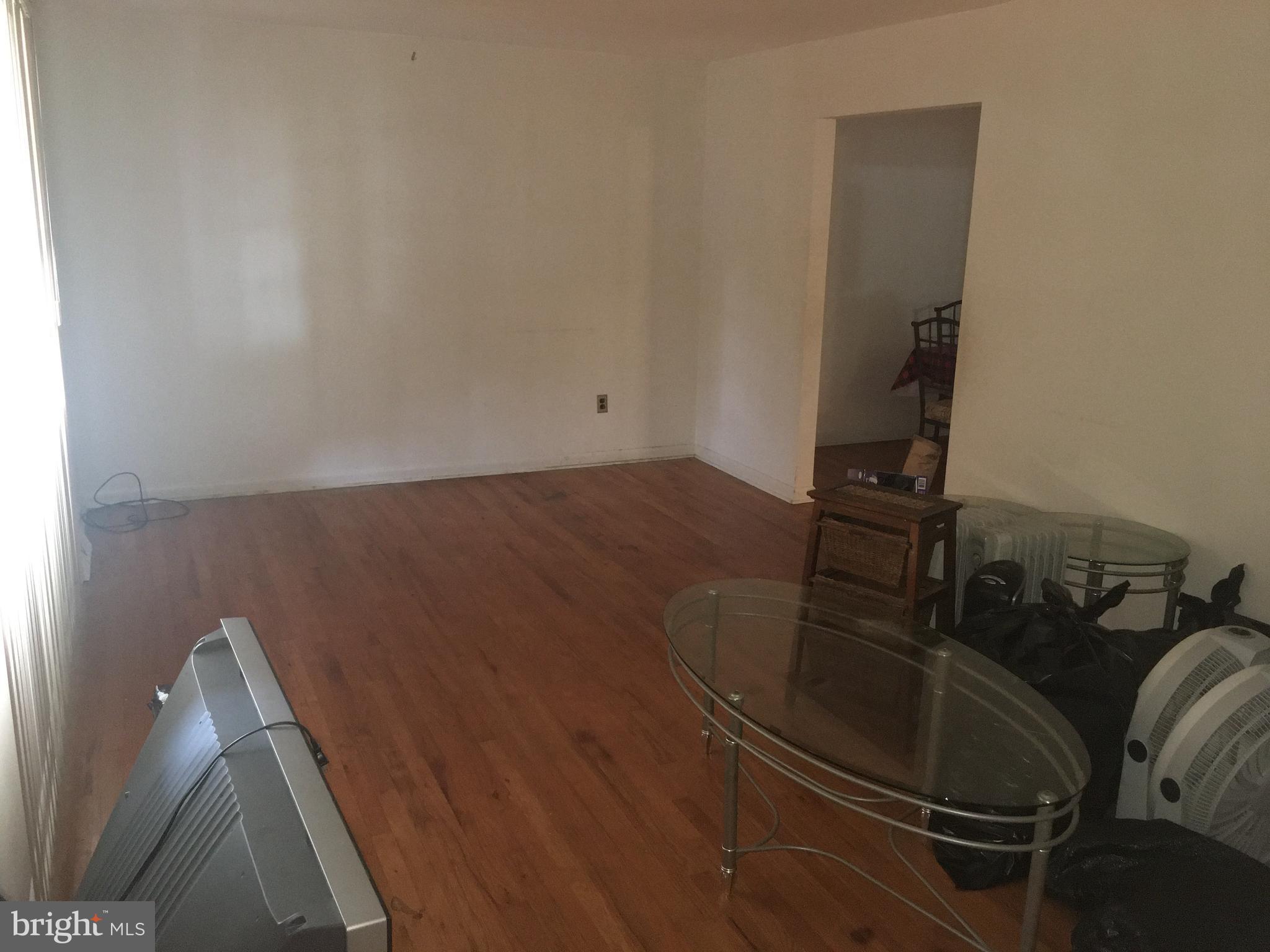 ROCKY GORGE ESTATES - Residential