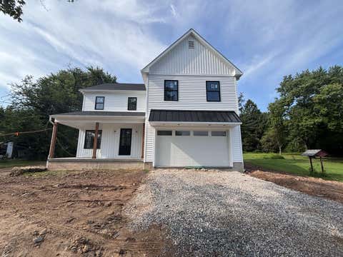 Photo of 780 E Cedarville Road, POTTSTOWN, PA 19465 (MLS # PACT2133058)