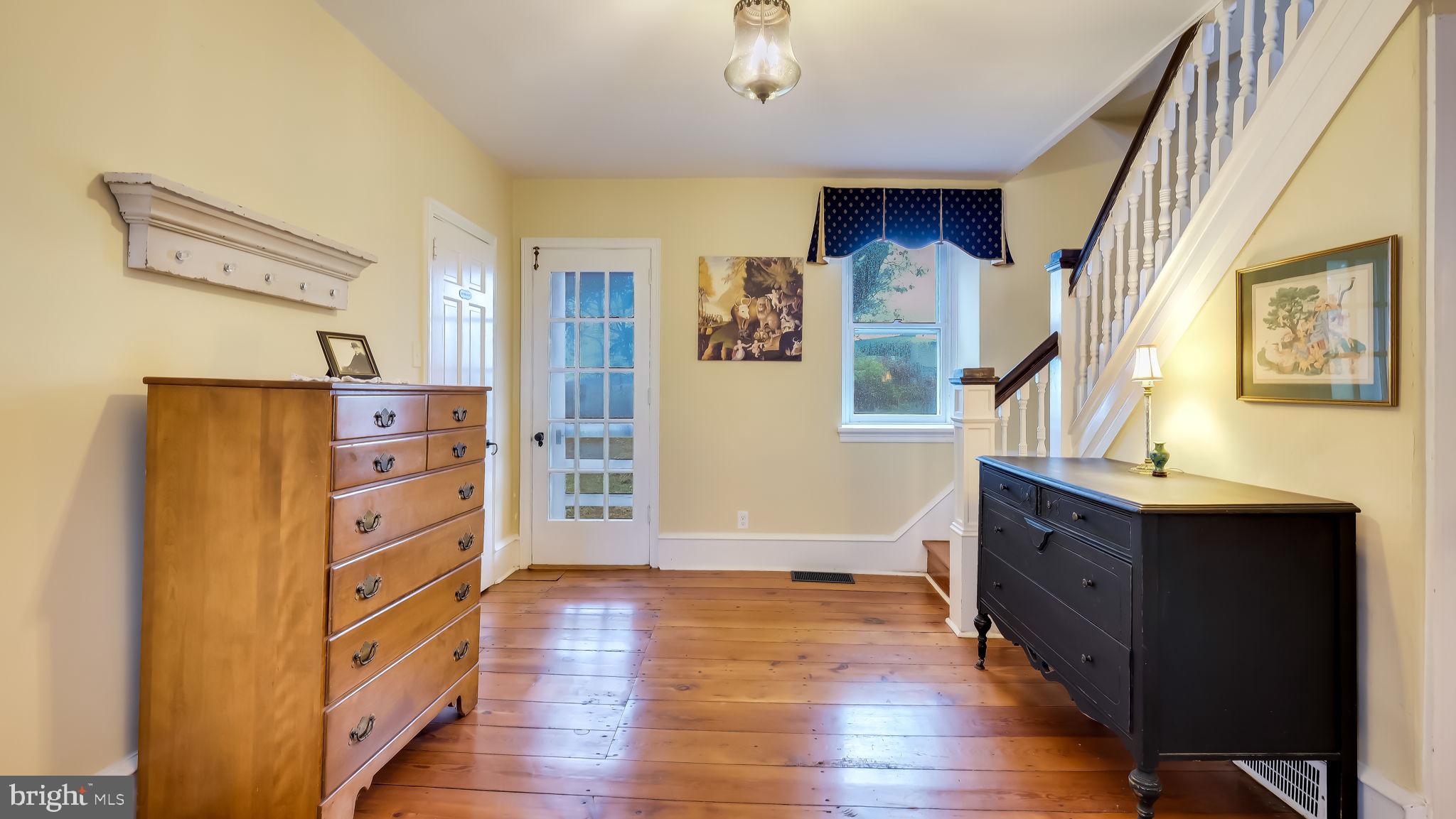 NONE AVAILABLE - Farm