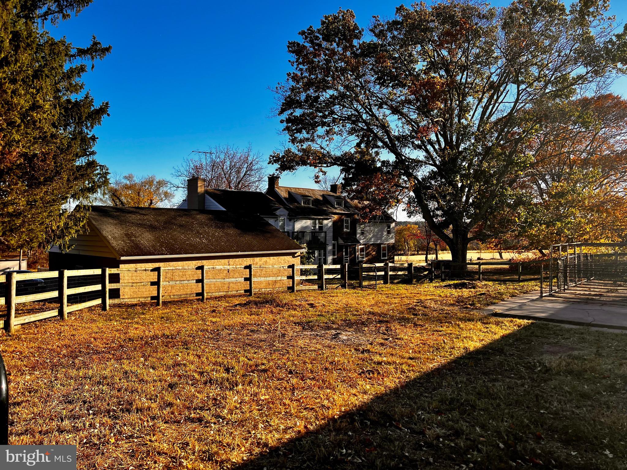 NONE AVAILABLE - Farm