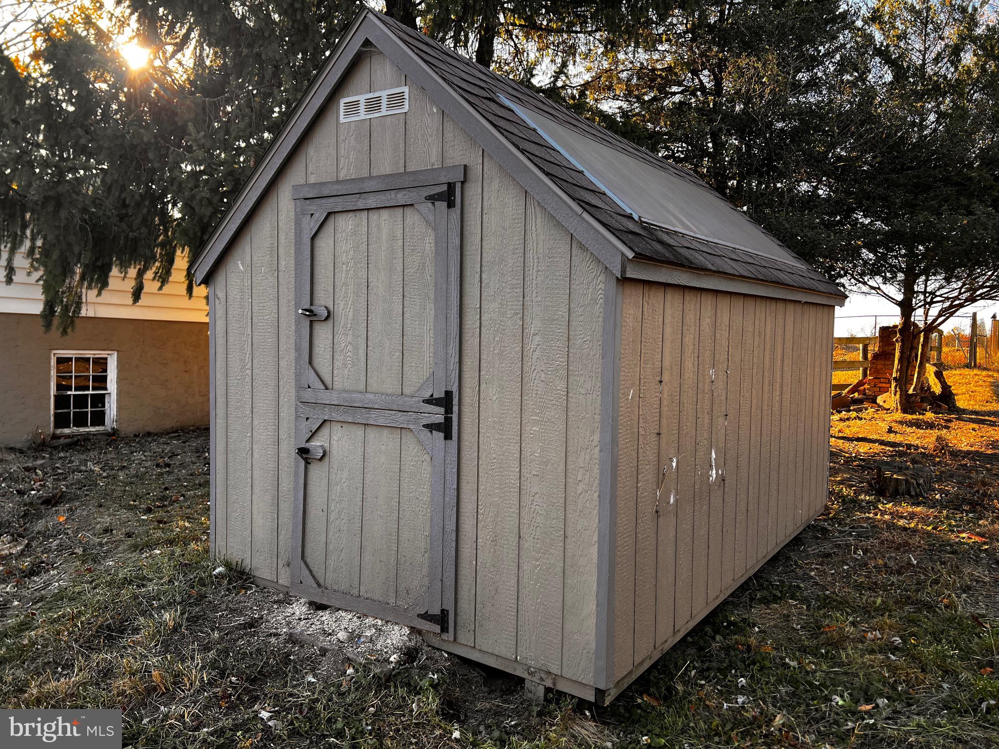 NONE AVAILABLE - Farm