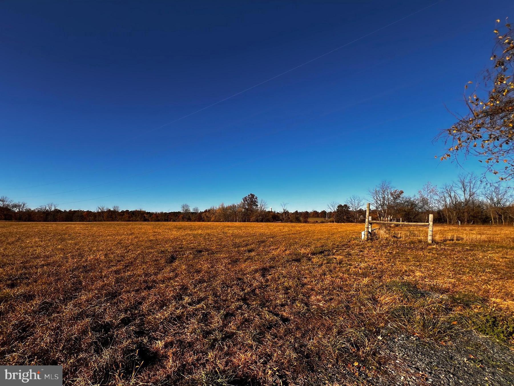 NONE AVAILABLE - Farm