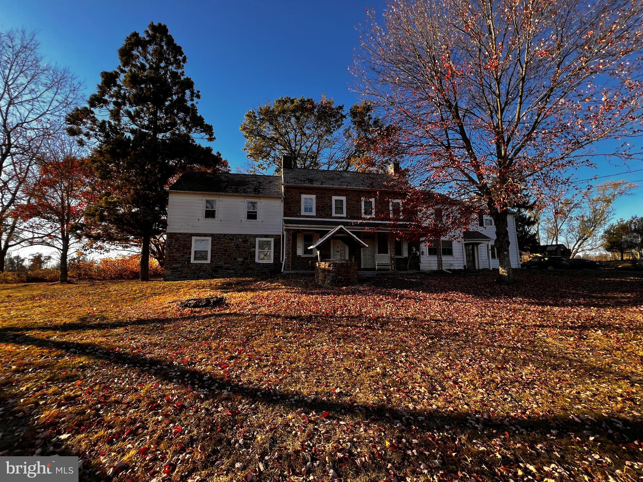 NONE AVAILABLE - Farm