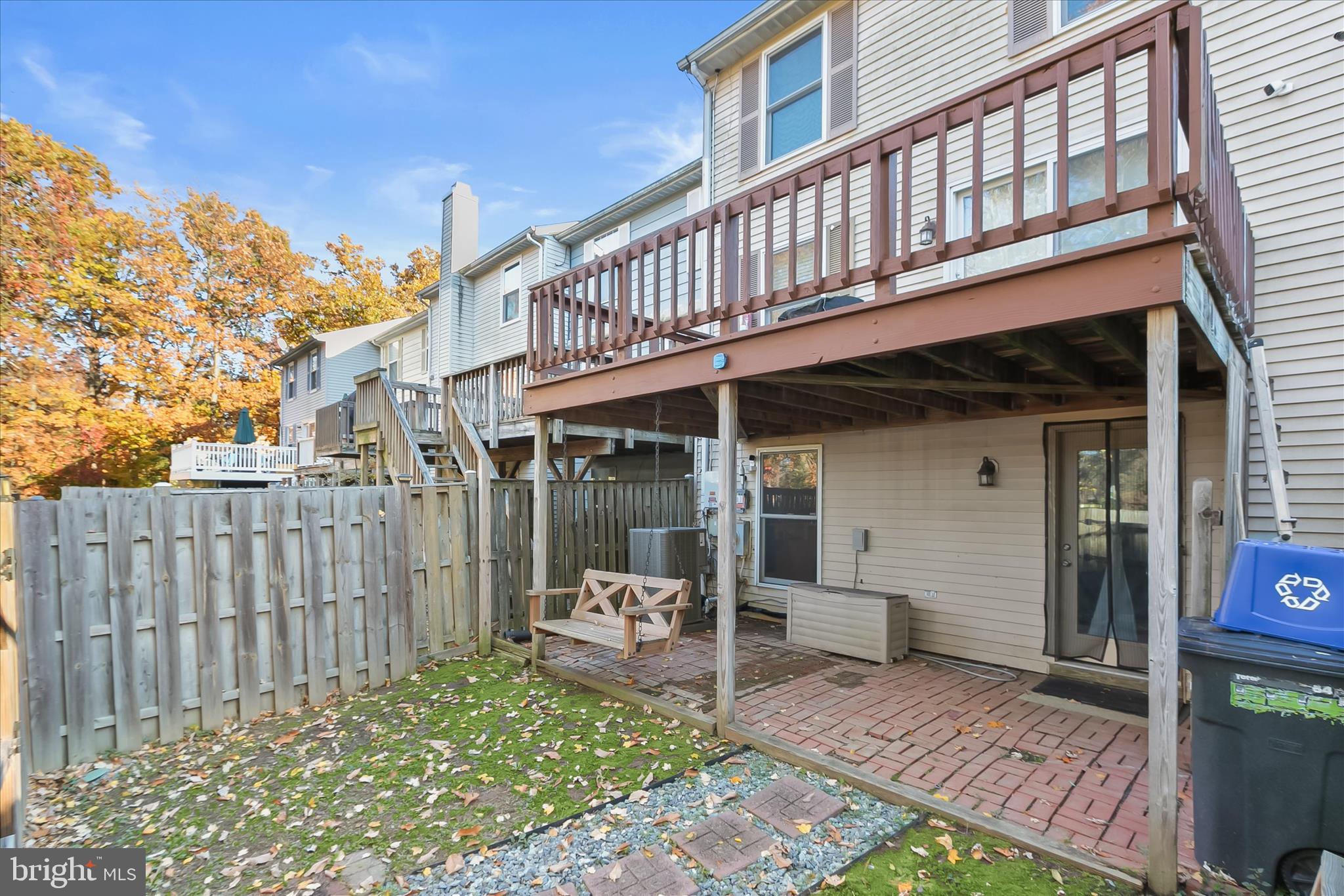 GREEN HOLLY WOODS - Residential