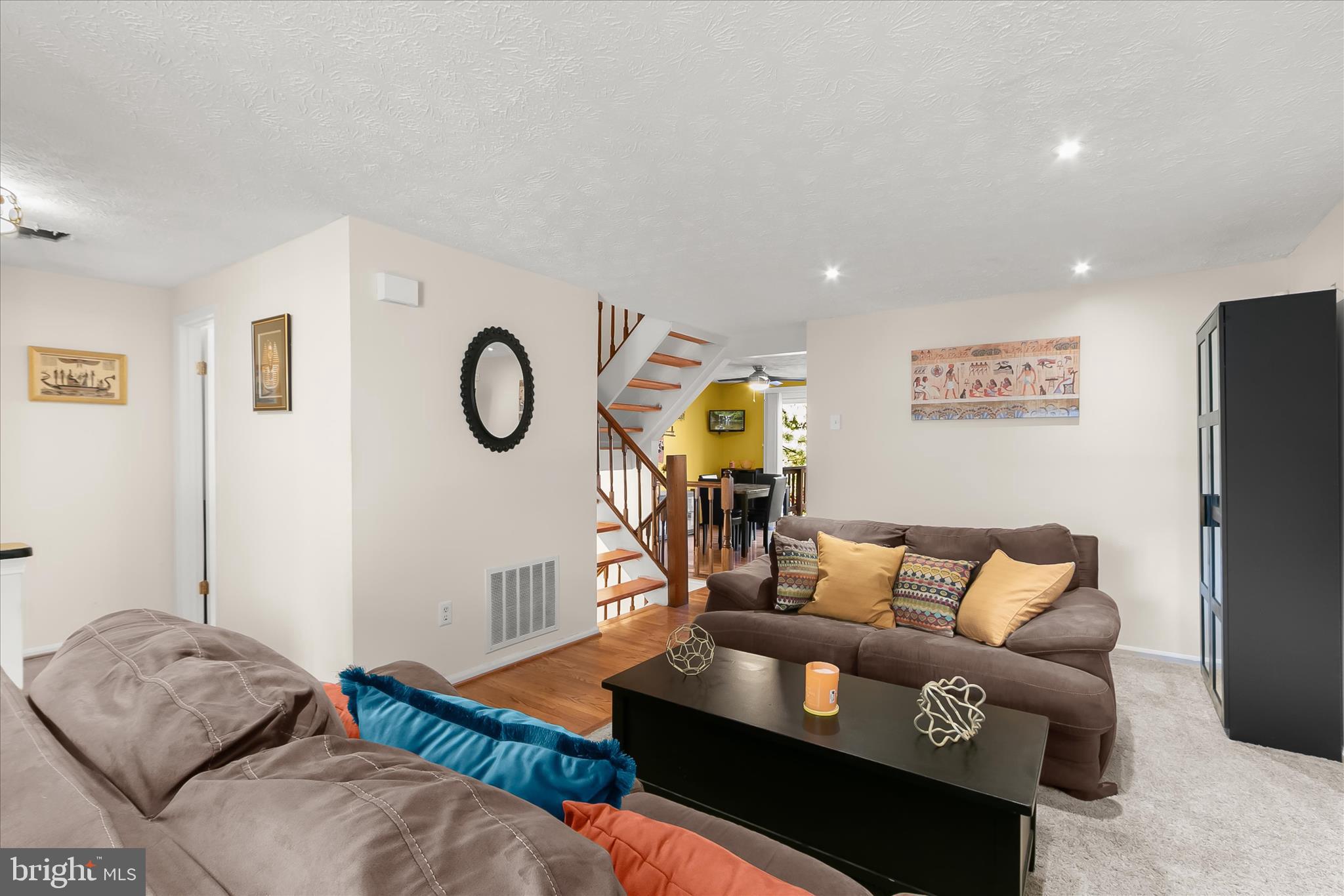 GREEN HOLLY WOODS - Residential