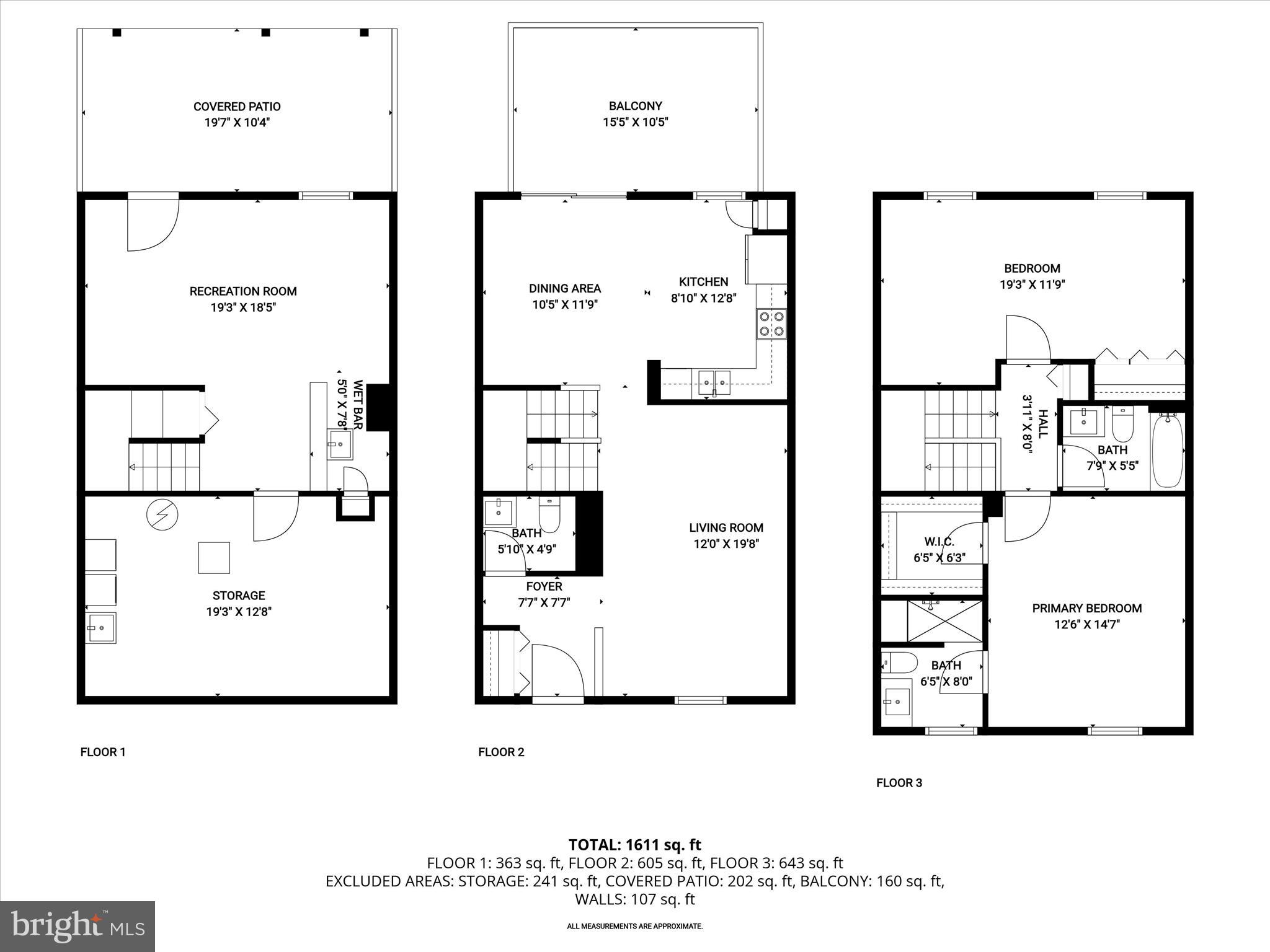 GREEN HOLLY WOODS - Residential