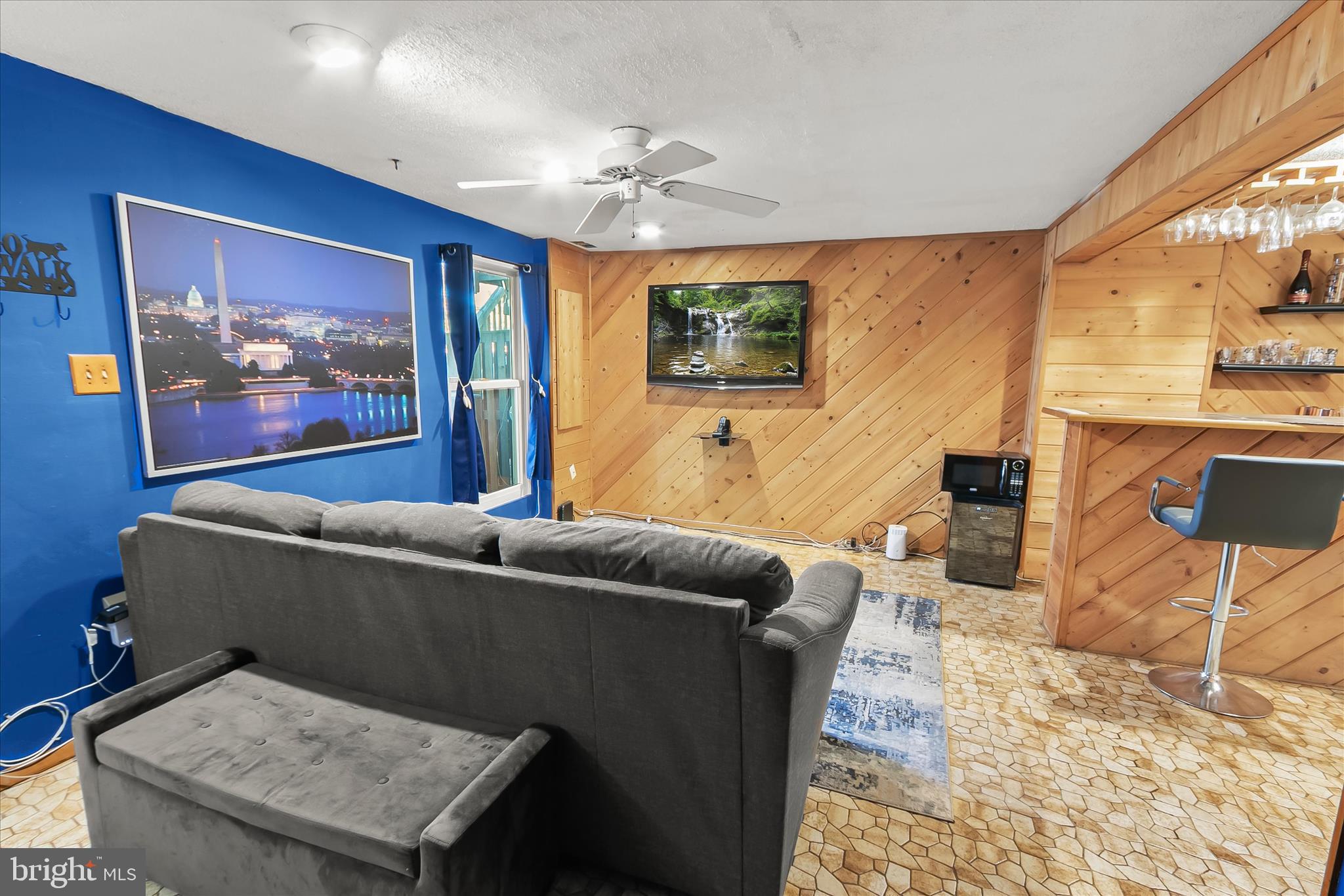 GREEN HOLLY WOODS - Residential