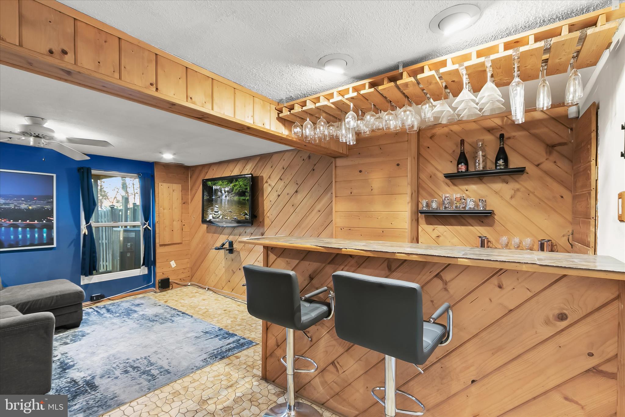 GREEN HOLLY WOODS - Residential