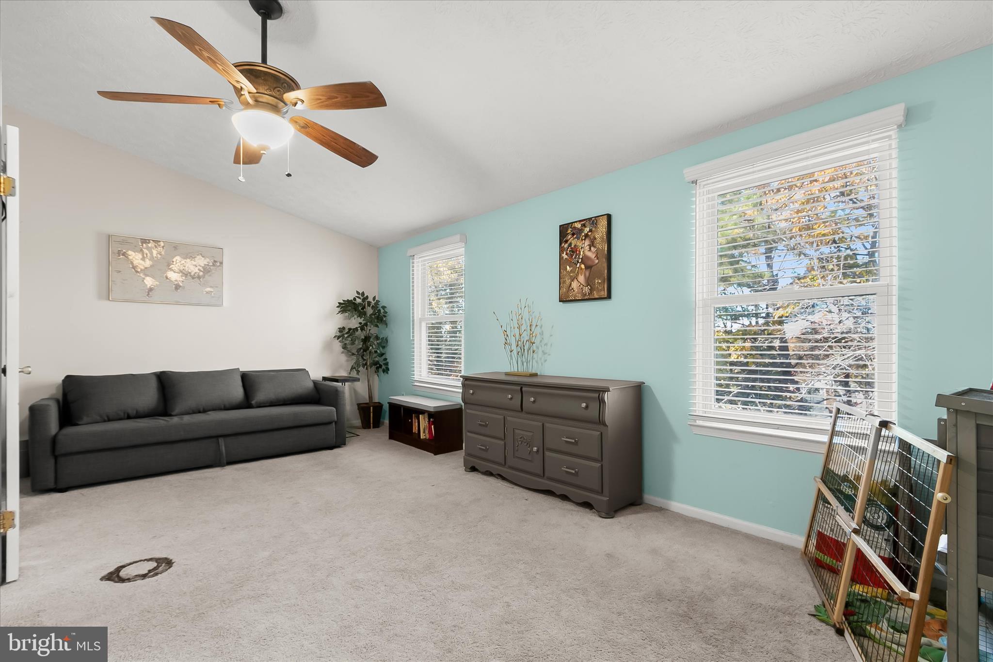 GREEN HOLLY WOODS - Residential