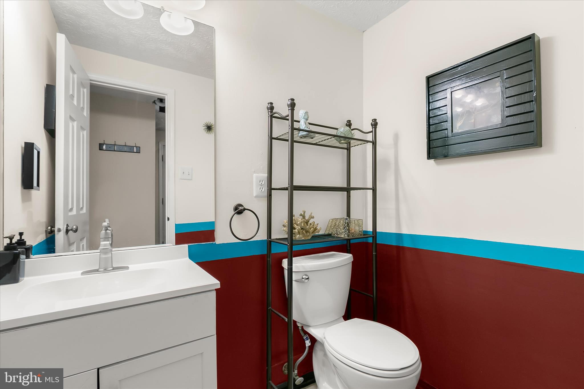 GREEN HOLLY WOODS - Residential