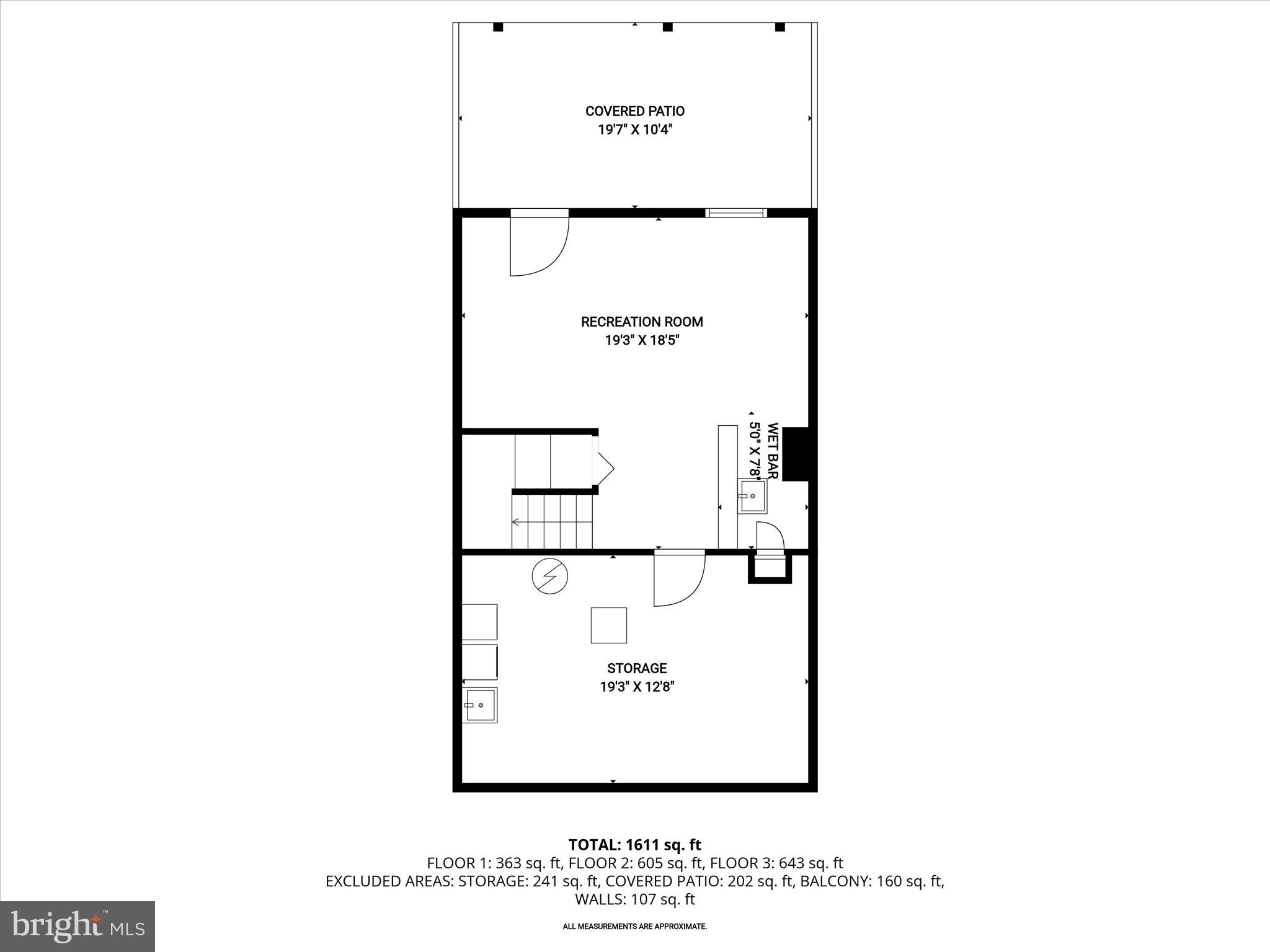 GREEN HOLLY WOODS - Residential