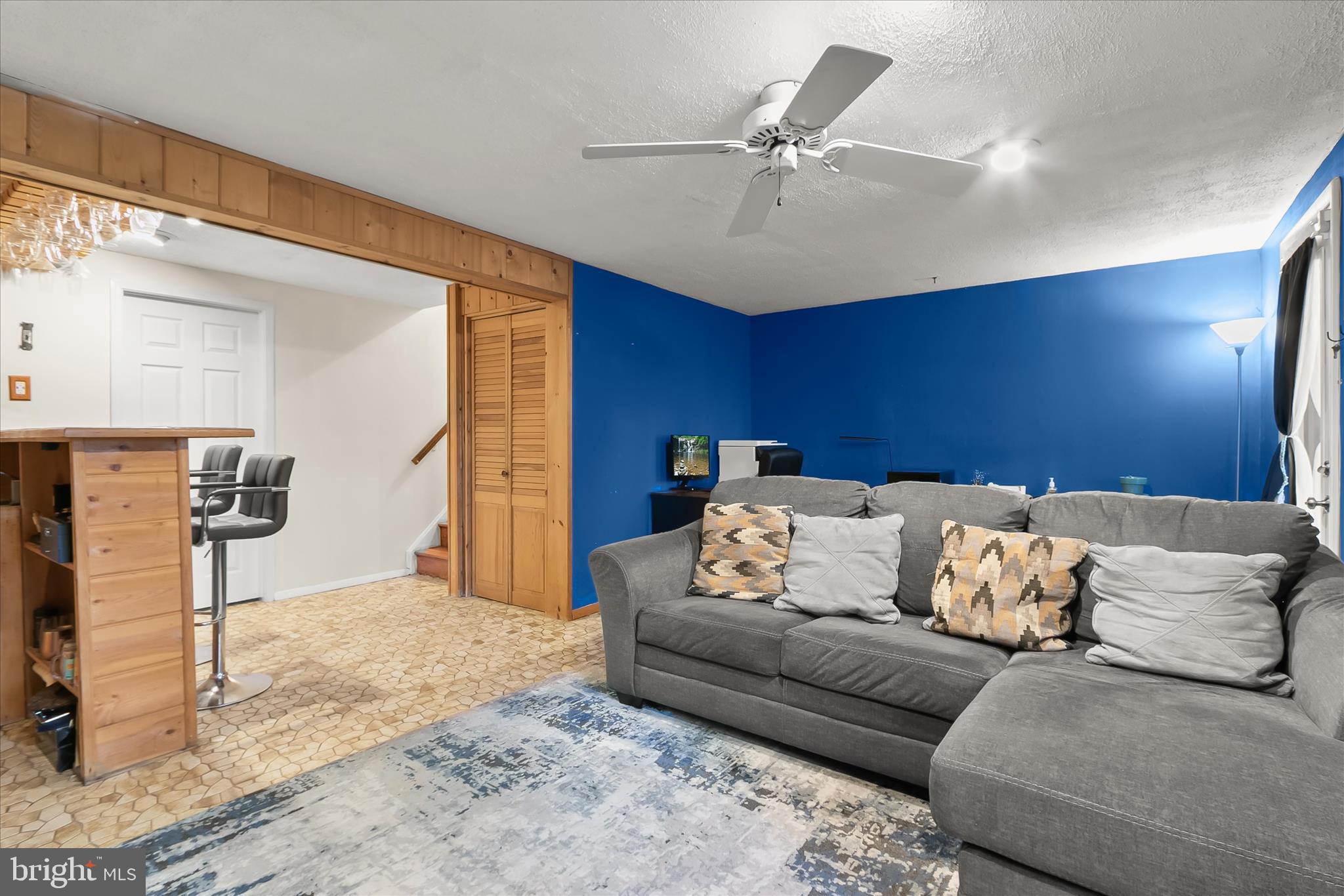 GREEN HOLLY WOODS - Residential