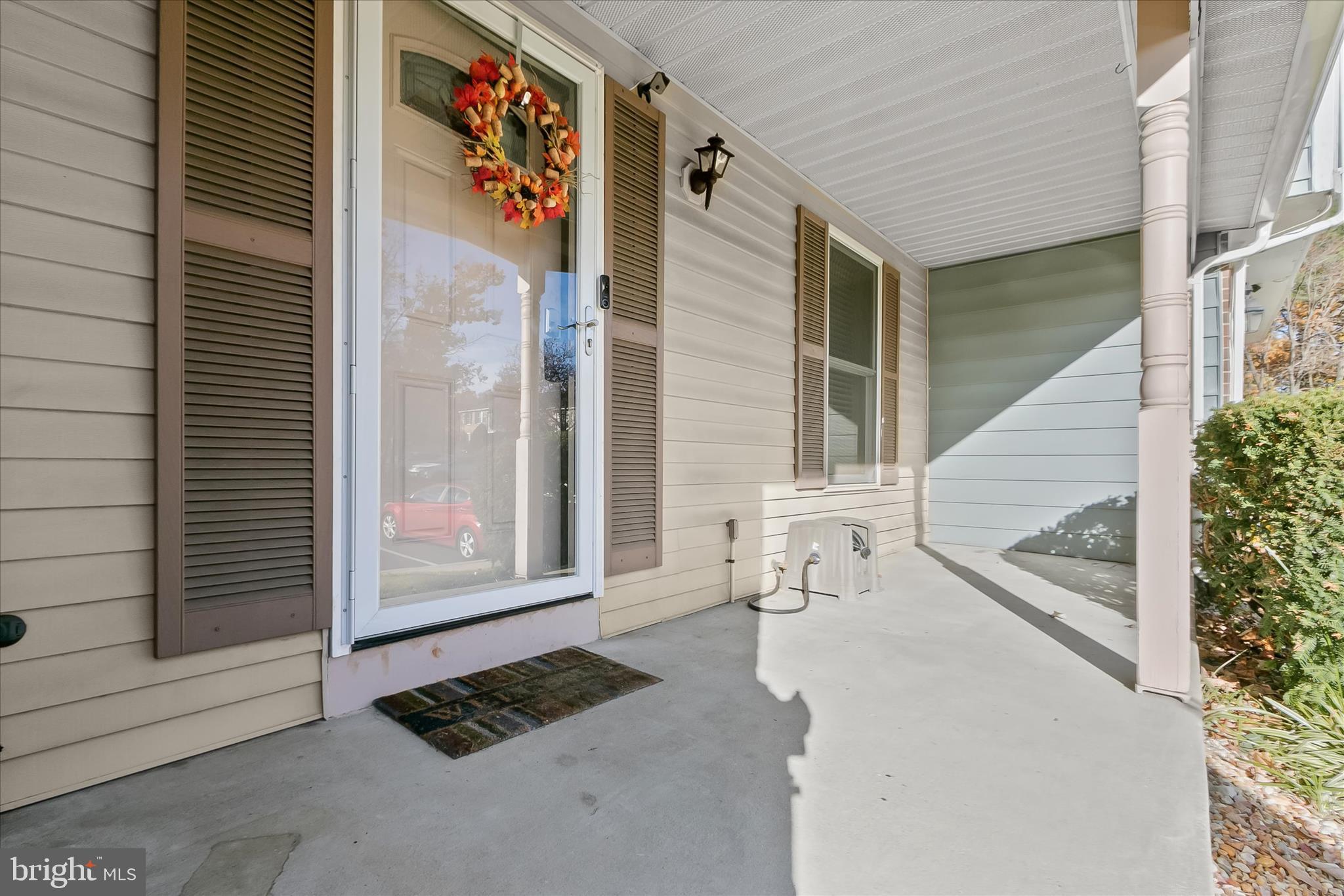 GREEN HOLLY WOODS - Residential