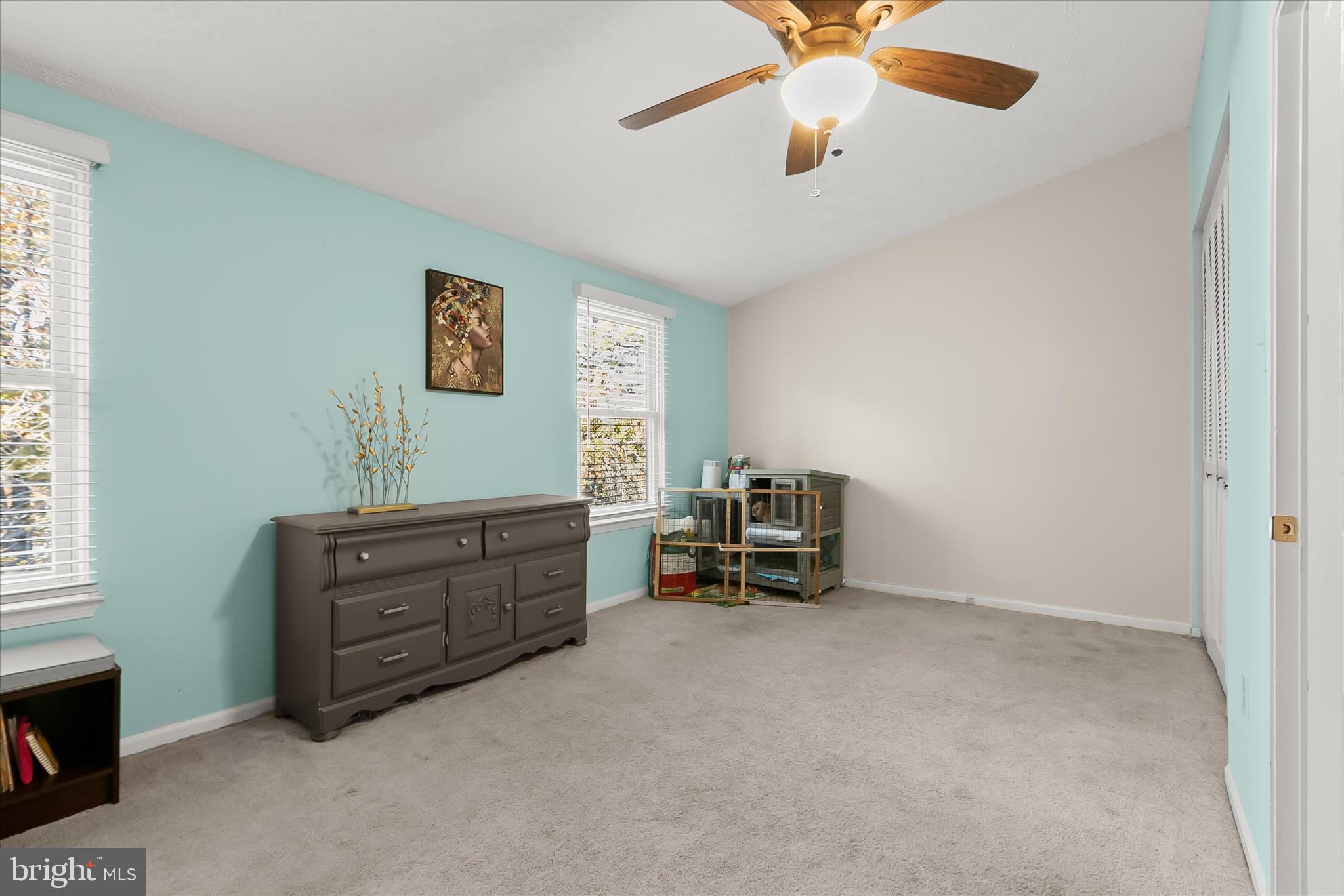 GREEN HOLLY WOODS - Residential