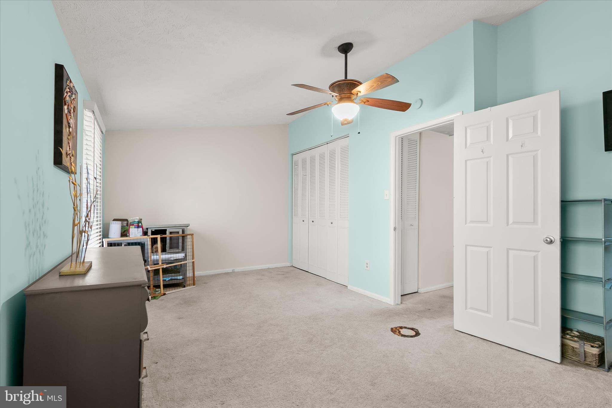 GREEN HOLLY WOODS - Residential