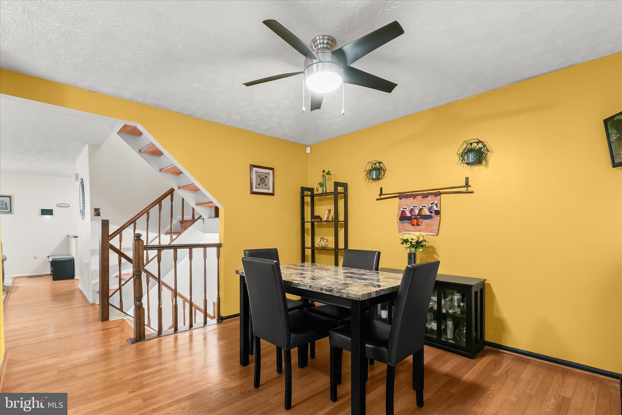 GREEN HOLLY WOODS - Residential