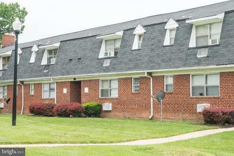 MLS: MDBA2149546
