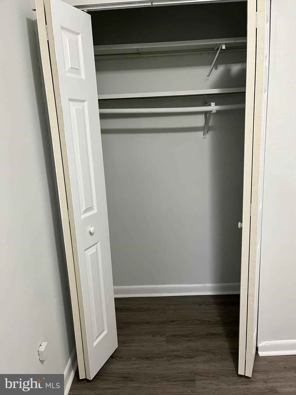 BALTIMORE HIGHLANDS - Residential Lease