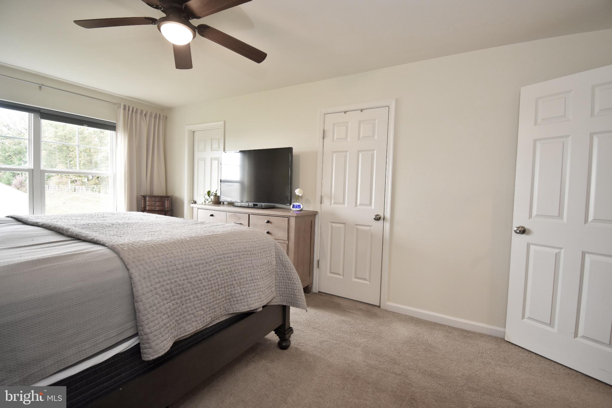 SNOWDEN BRIDGE - Residential Lease