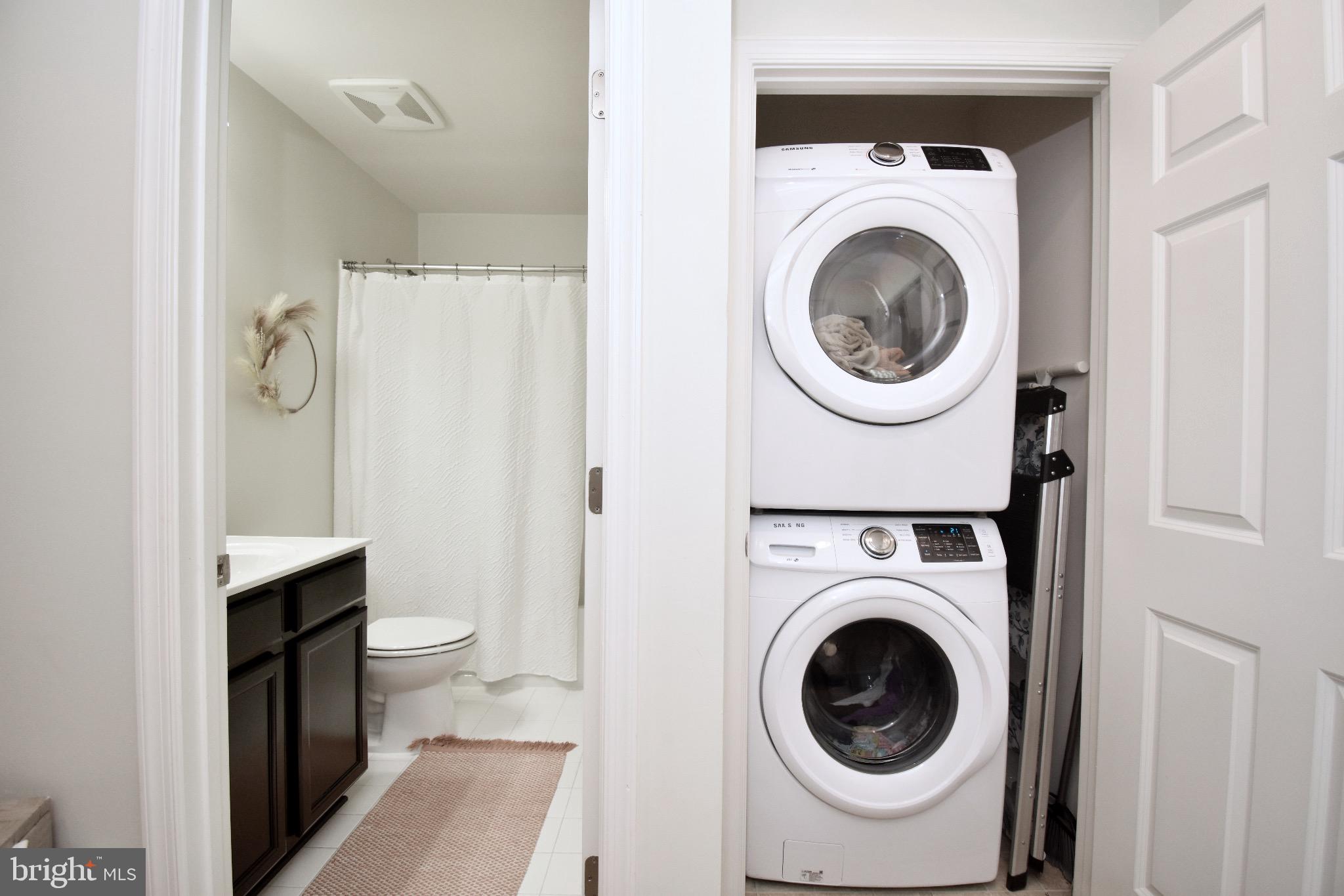 SNOWDEN BRIDGE - Residential Lease