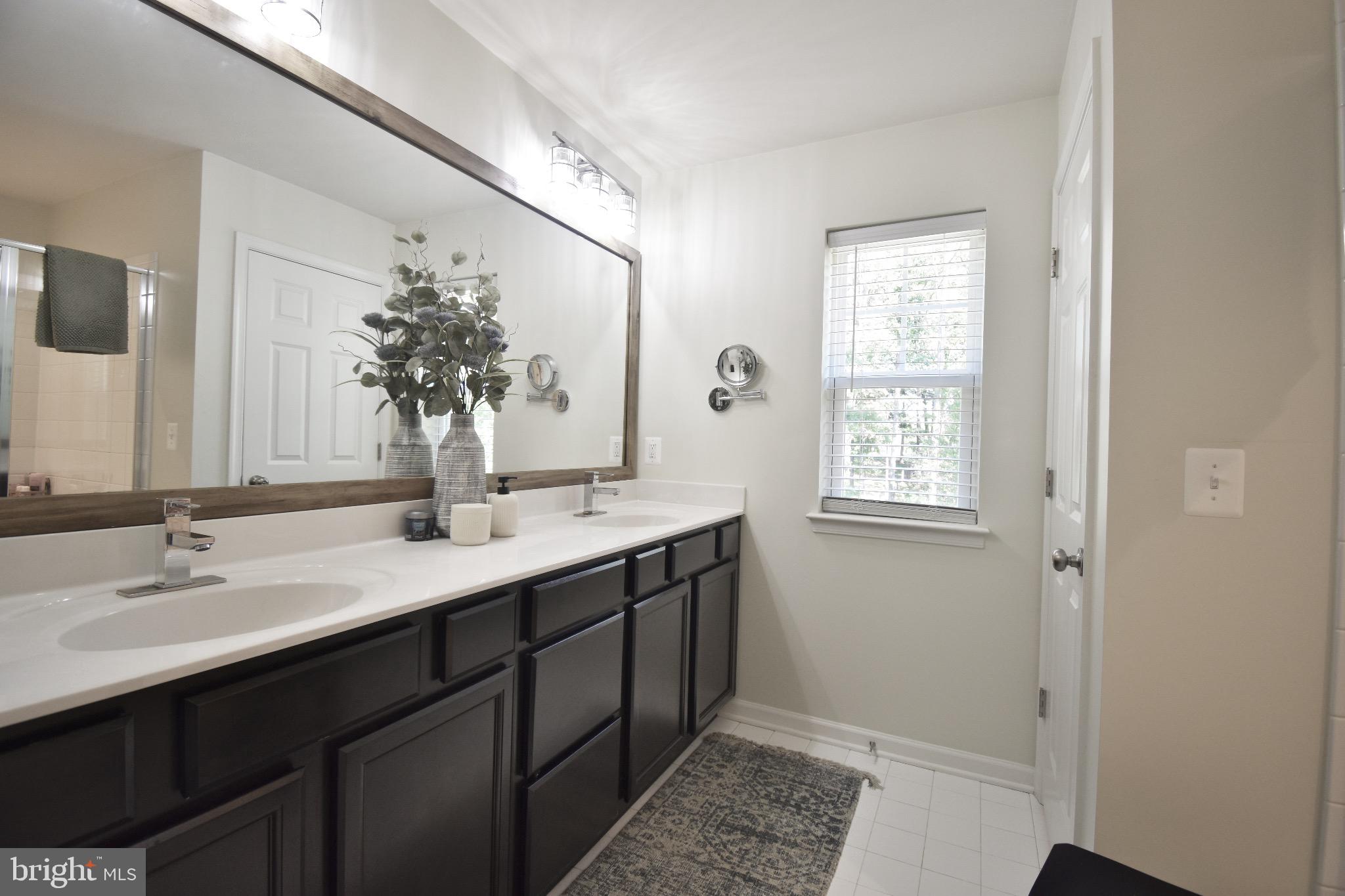 SNOWDEN BRIDGE - Residential Lease