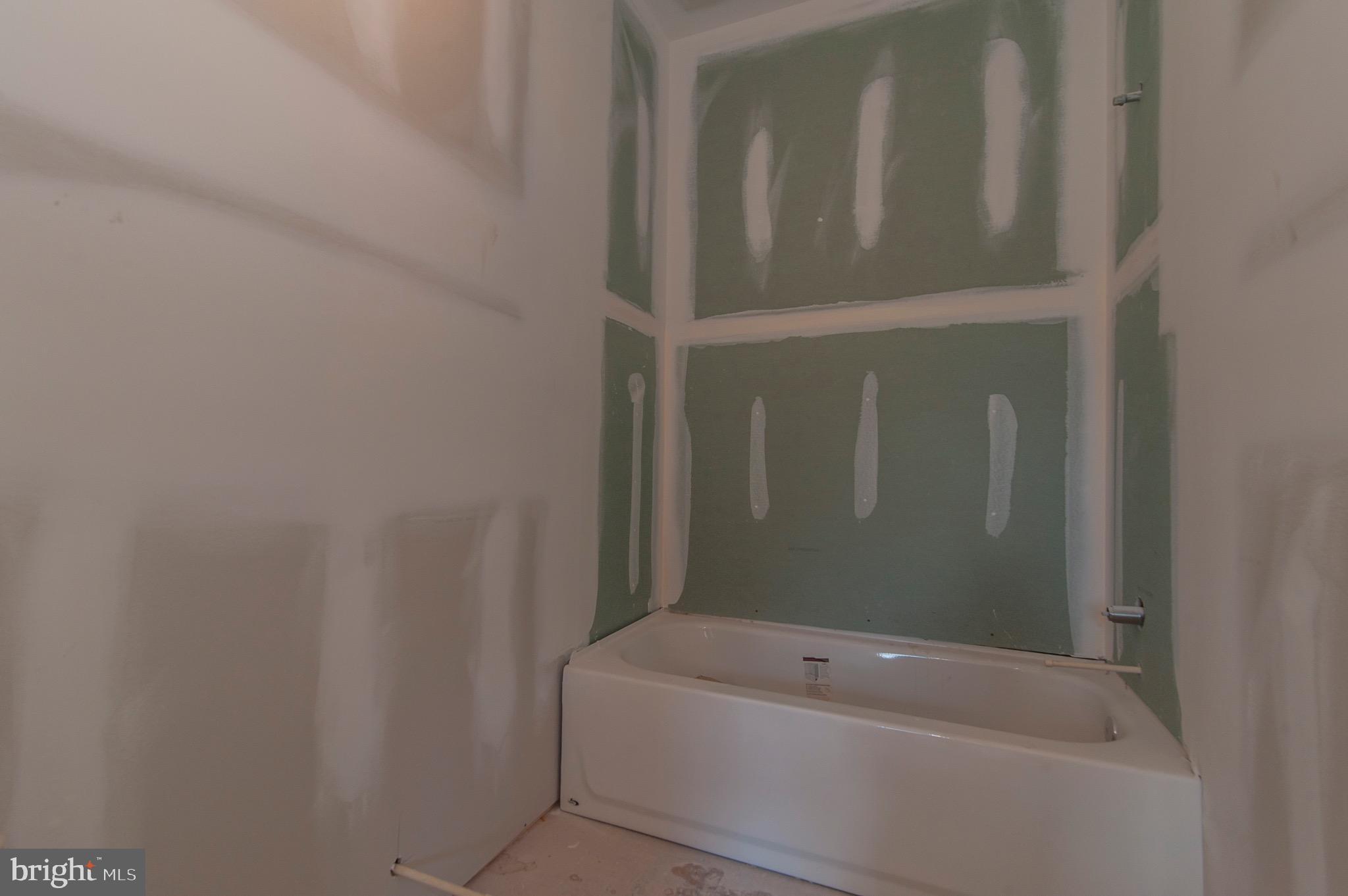 LINWOOD - Residential