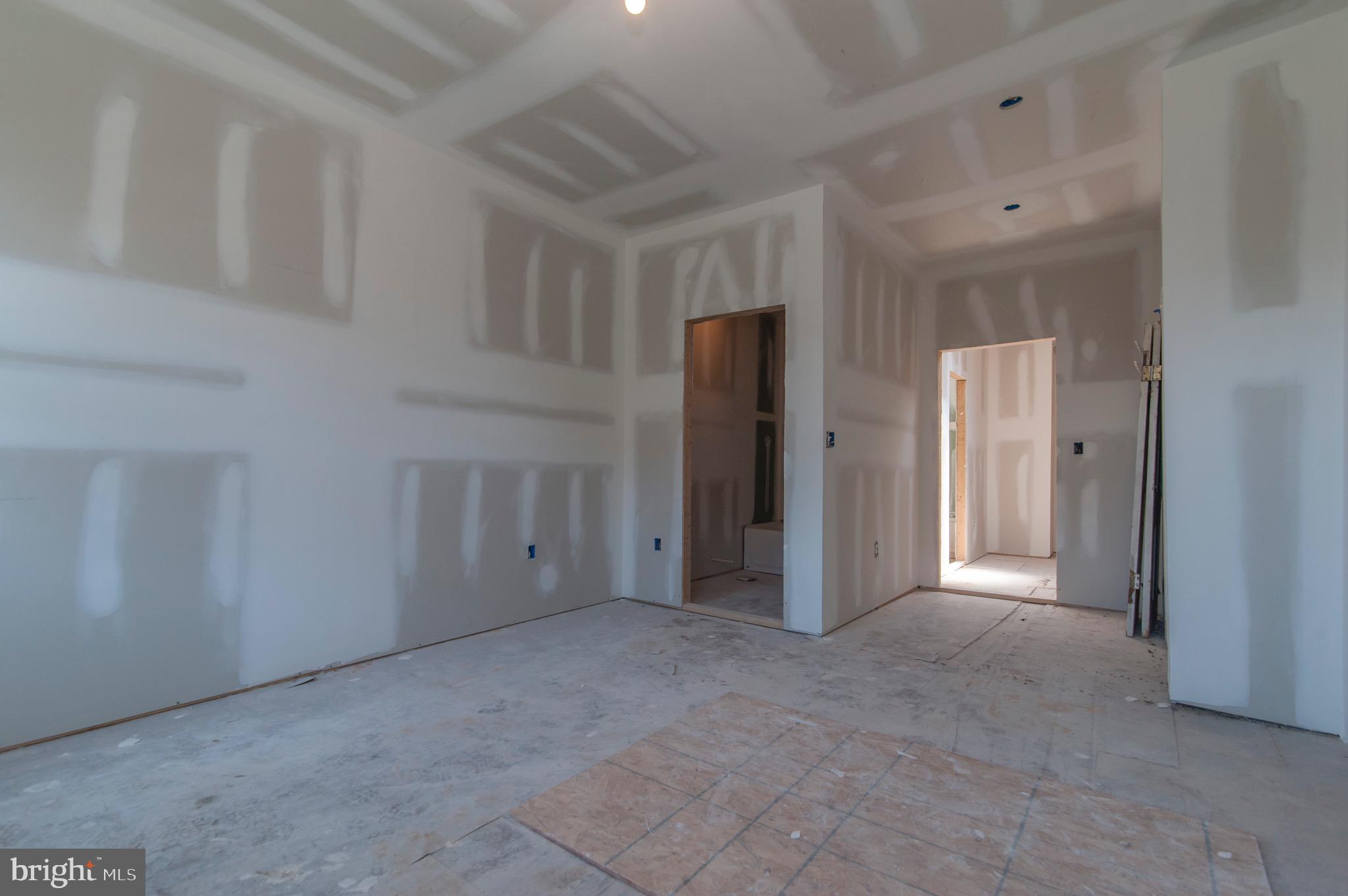 LINWOOD - Residential