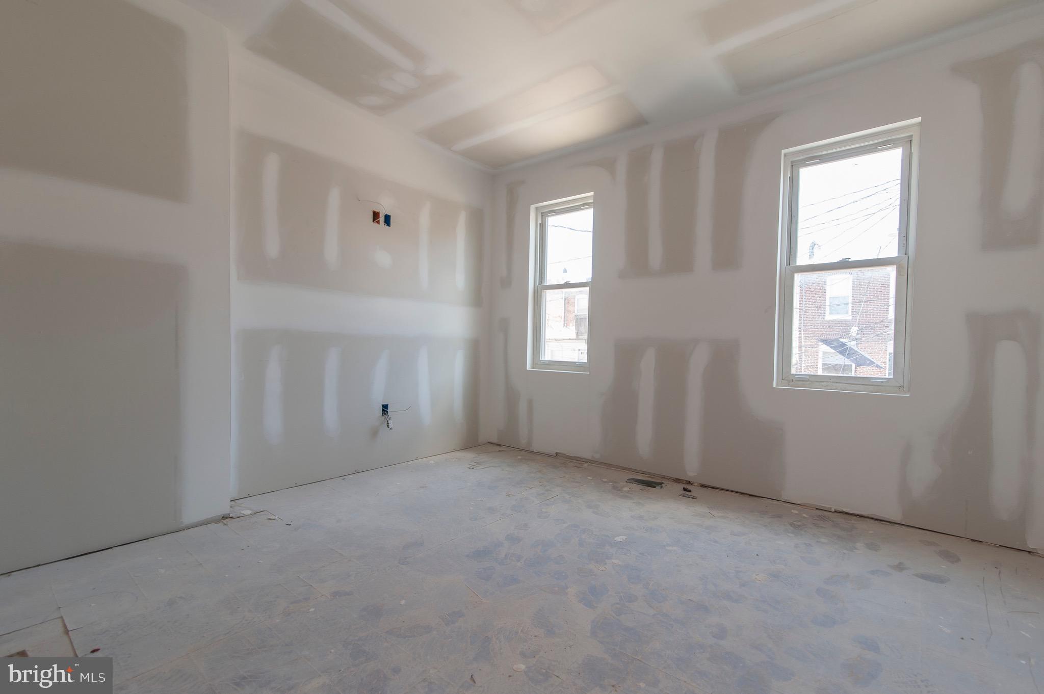 LINWOOD - Residential