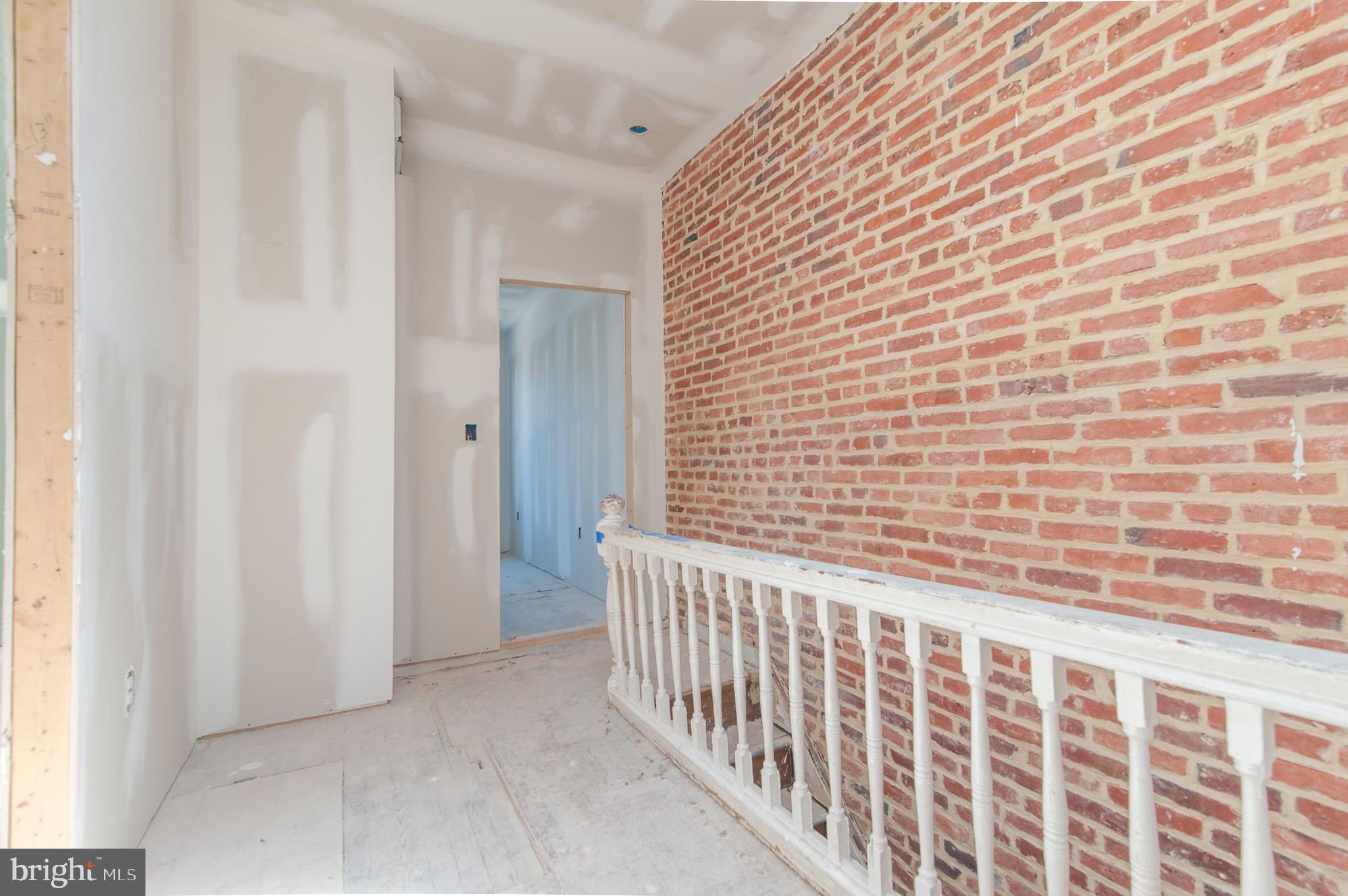 LINWOOD - Residential