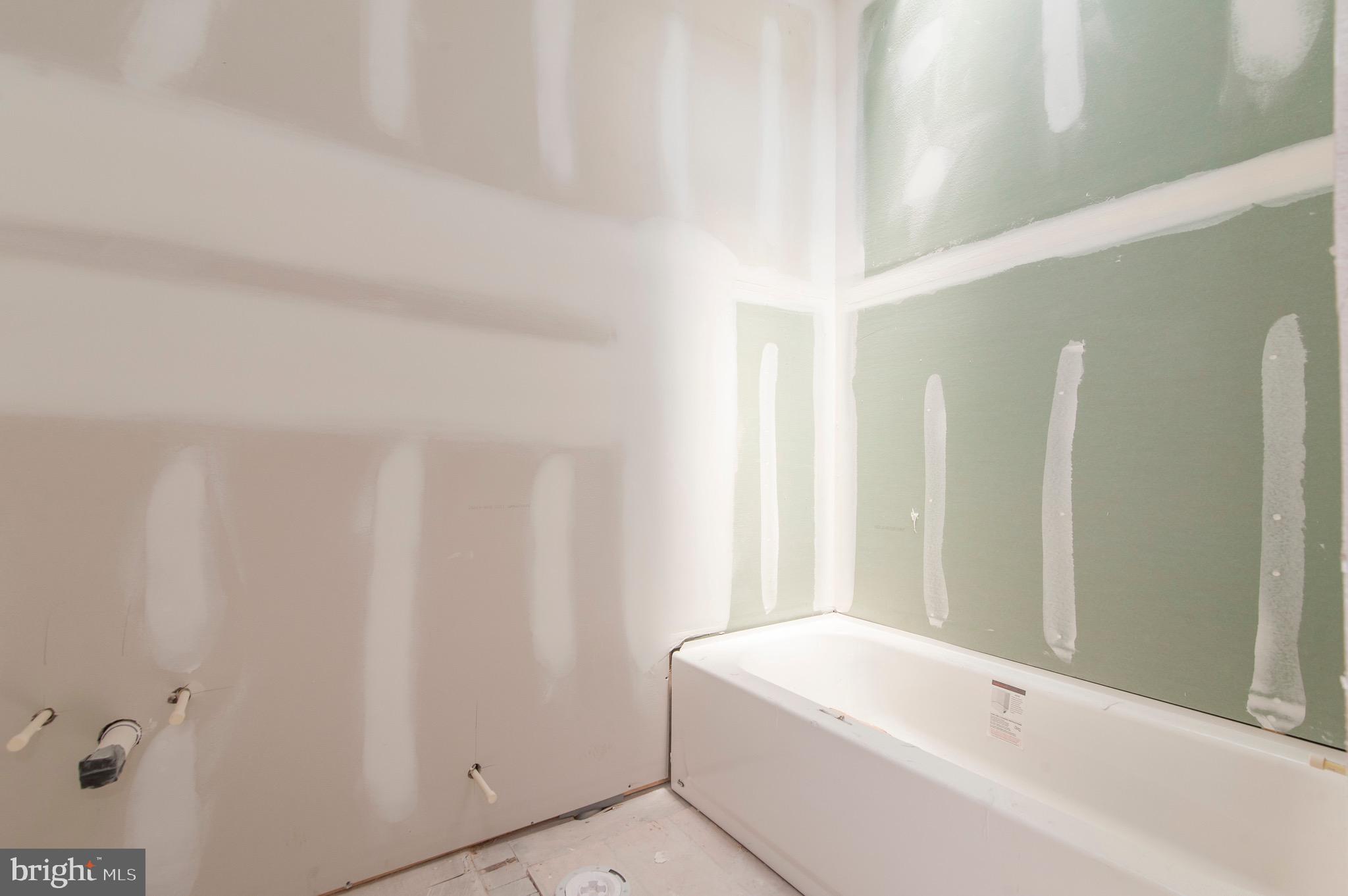 LINWOOD - Residential