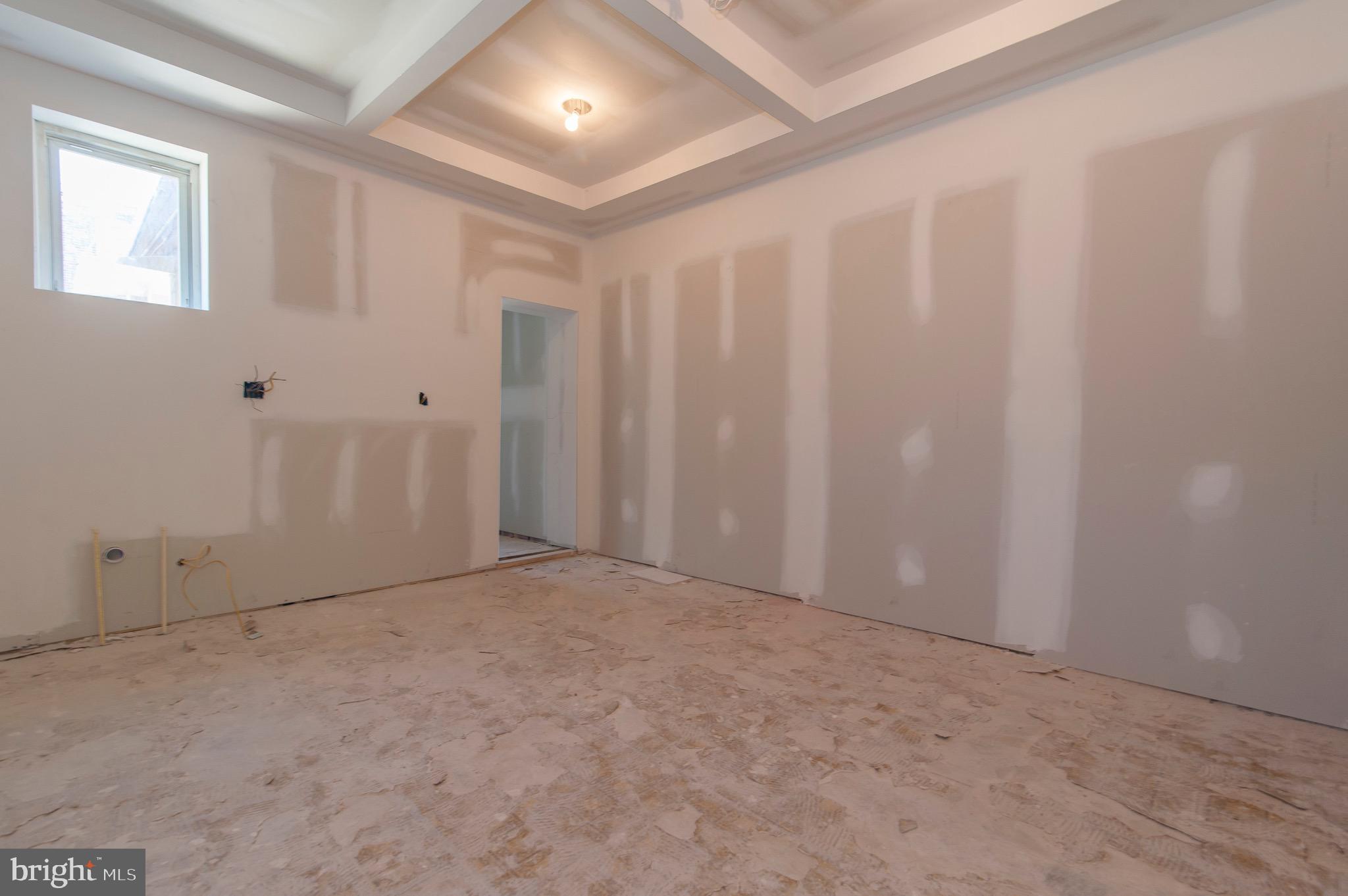 LINWOOD - Residential