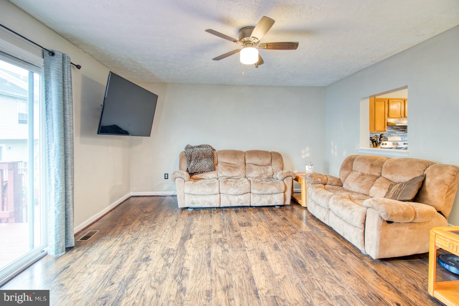 KINGS RANSOM - Residential